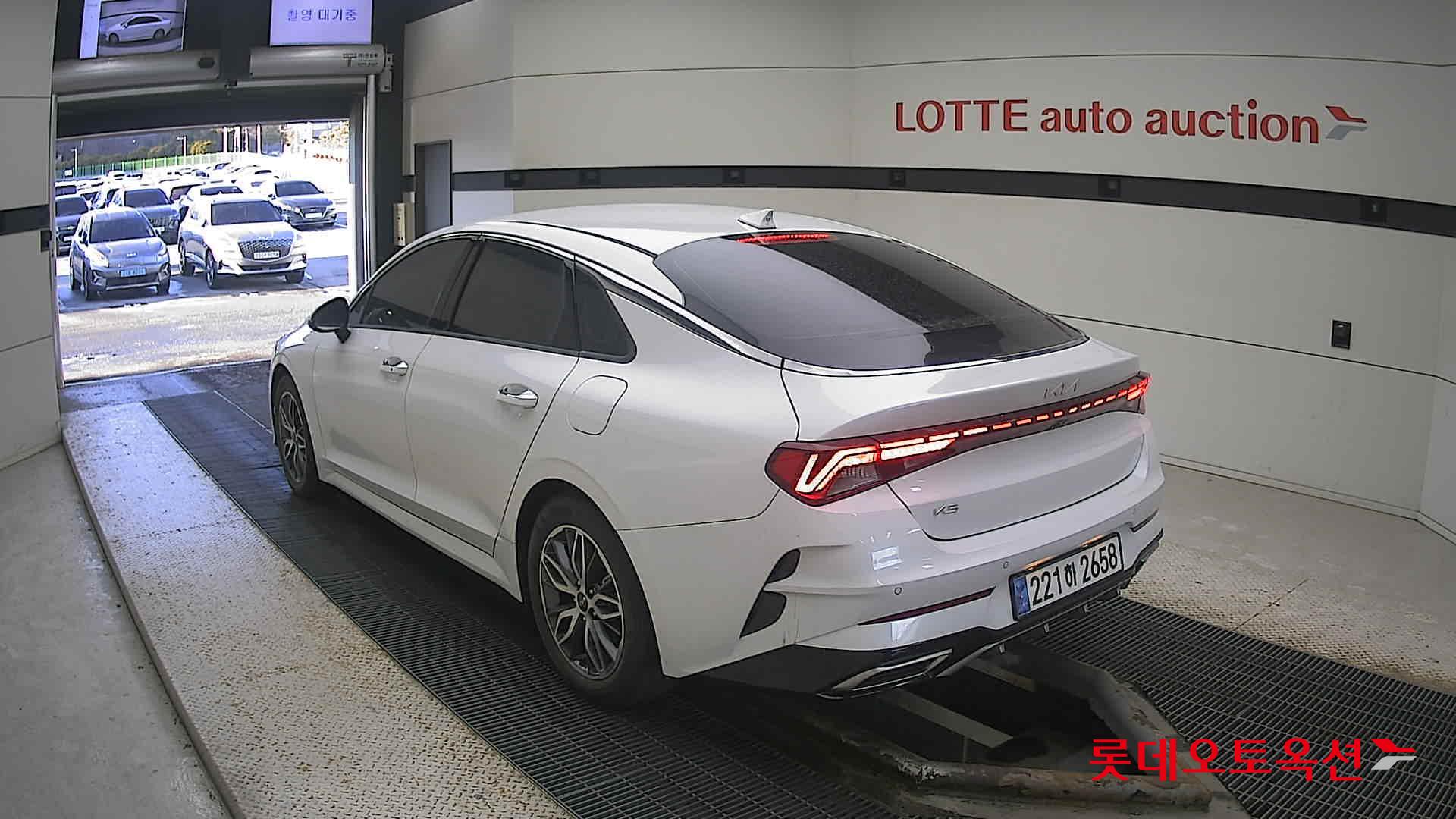 صورة إضافية