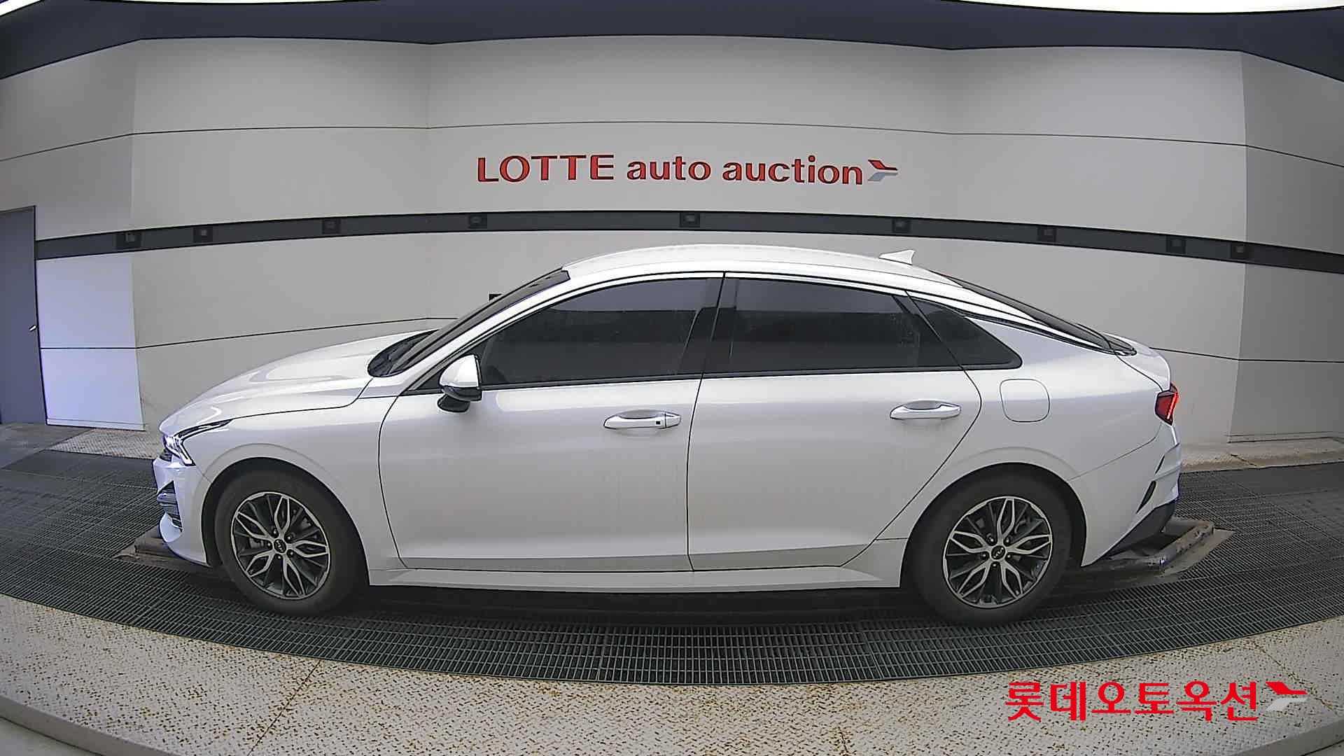 صورة إضافية