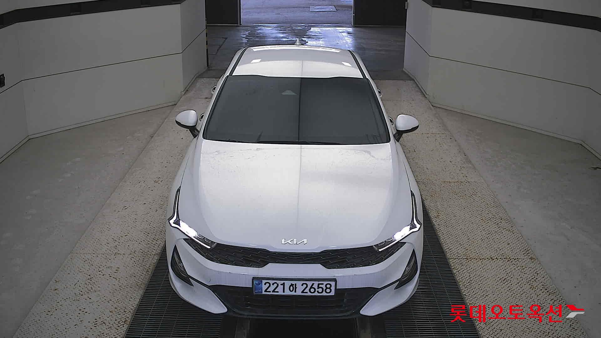 صورة إضافية