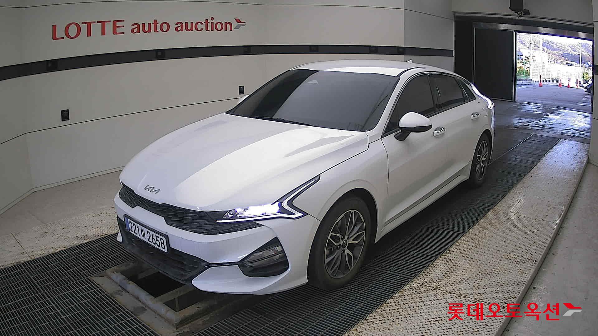 صورة إضافية