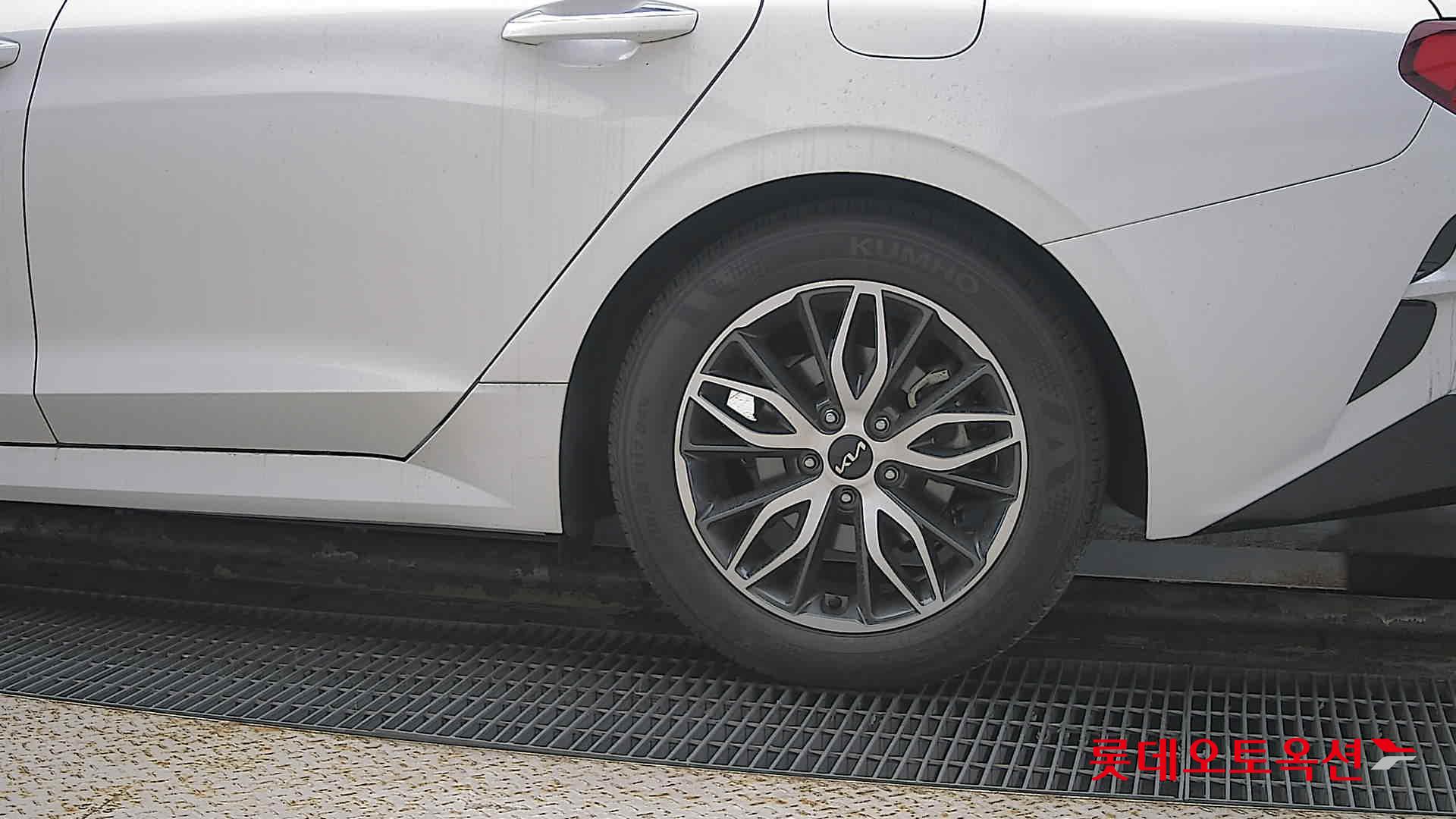 صورة إضافية