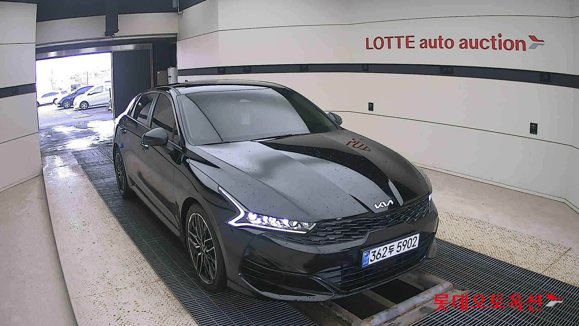 صورة إضافية