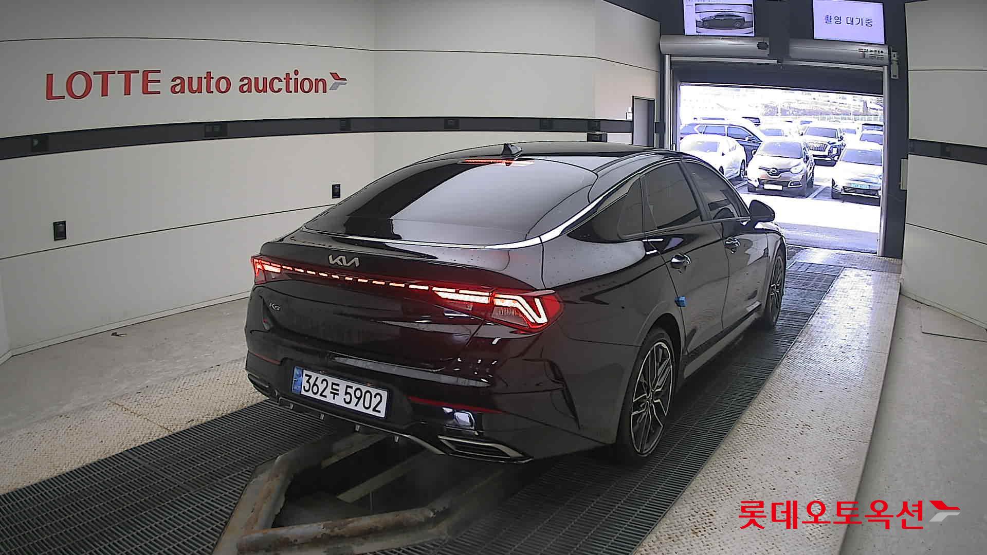 صورة إضافية