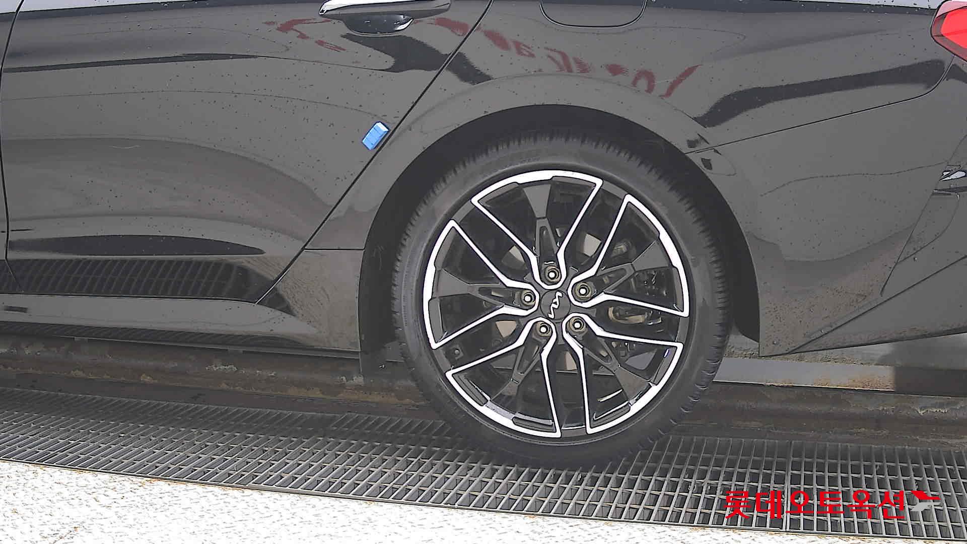 صورة إضافية