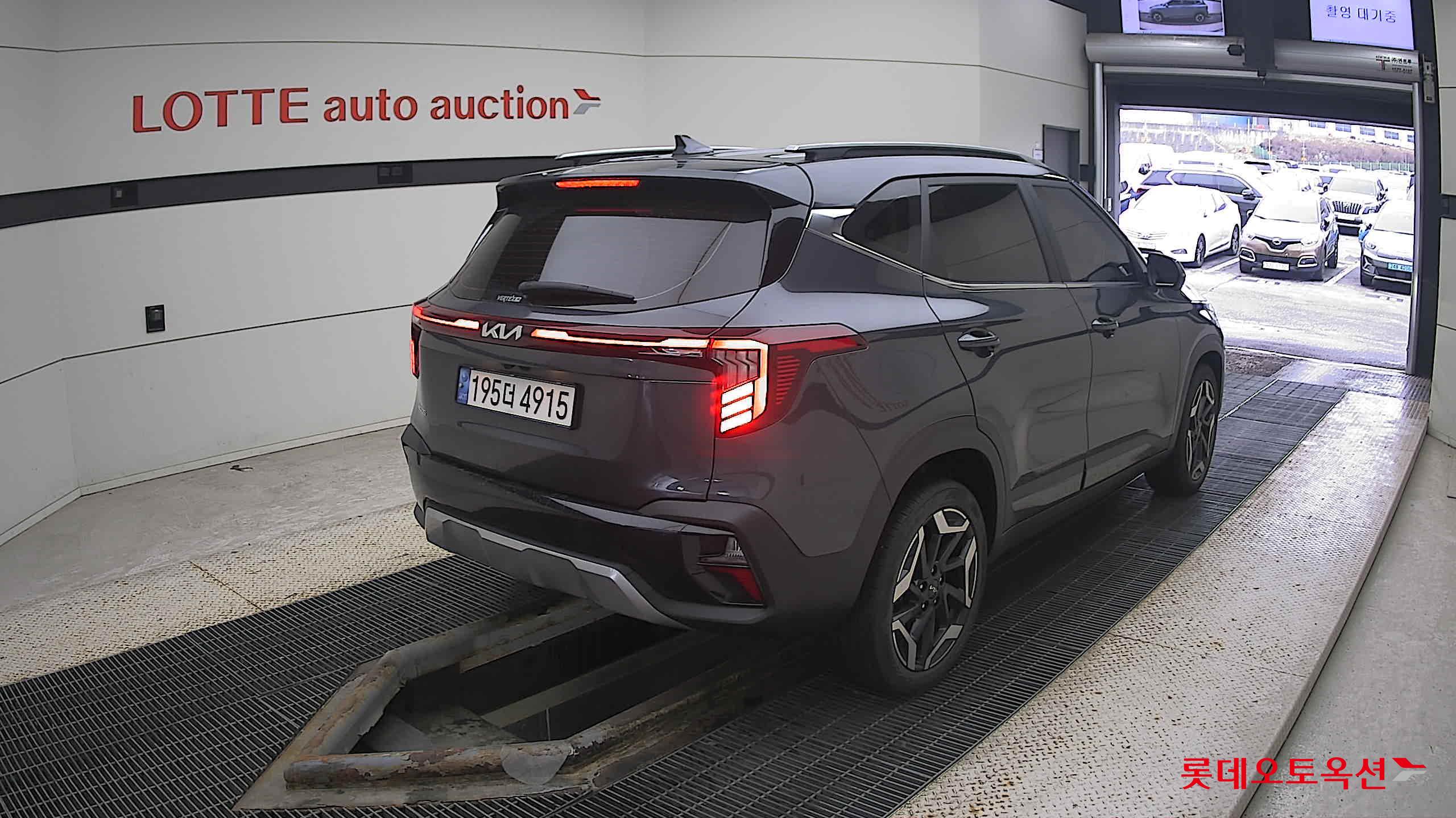 صورة إضافية