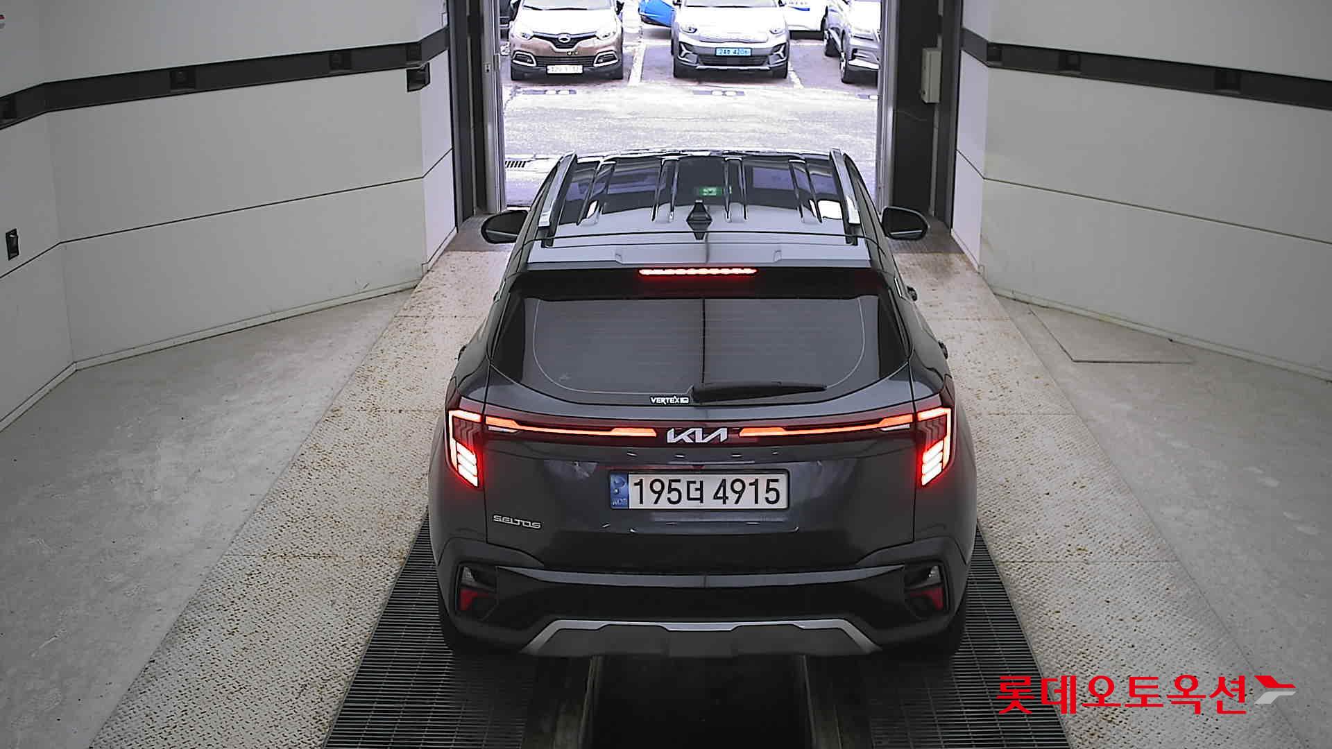 صورة إضافية