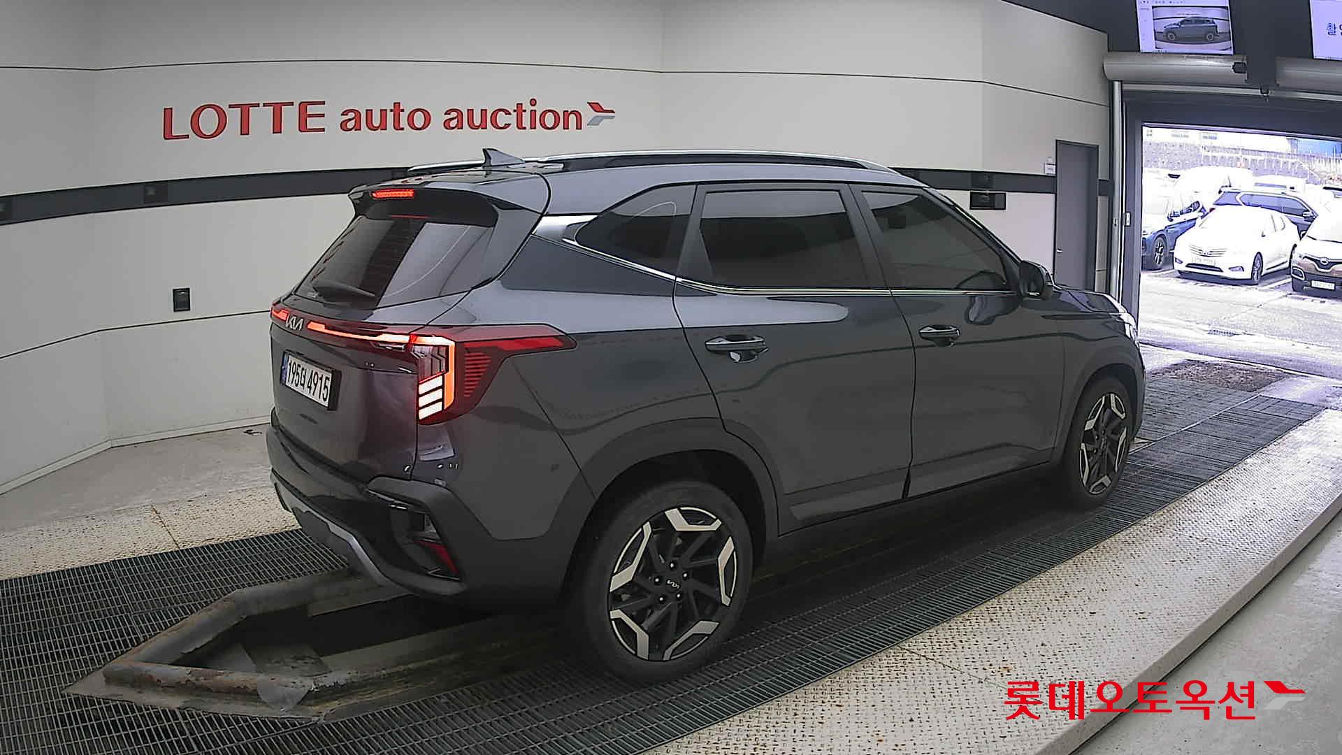 صورة إضافية