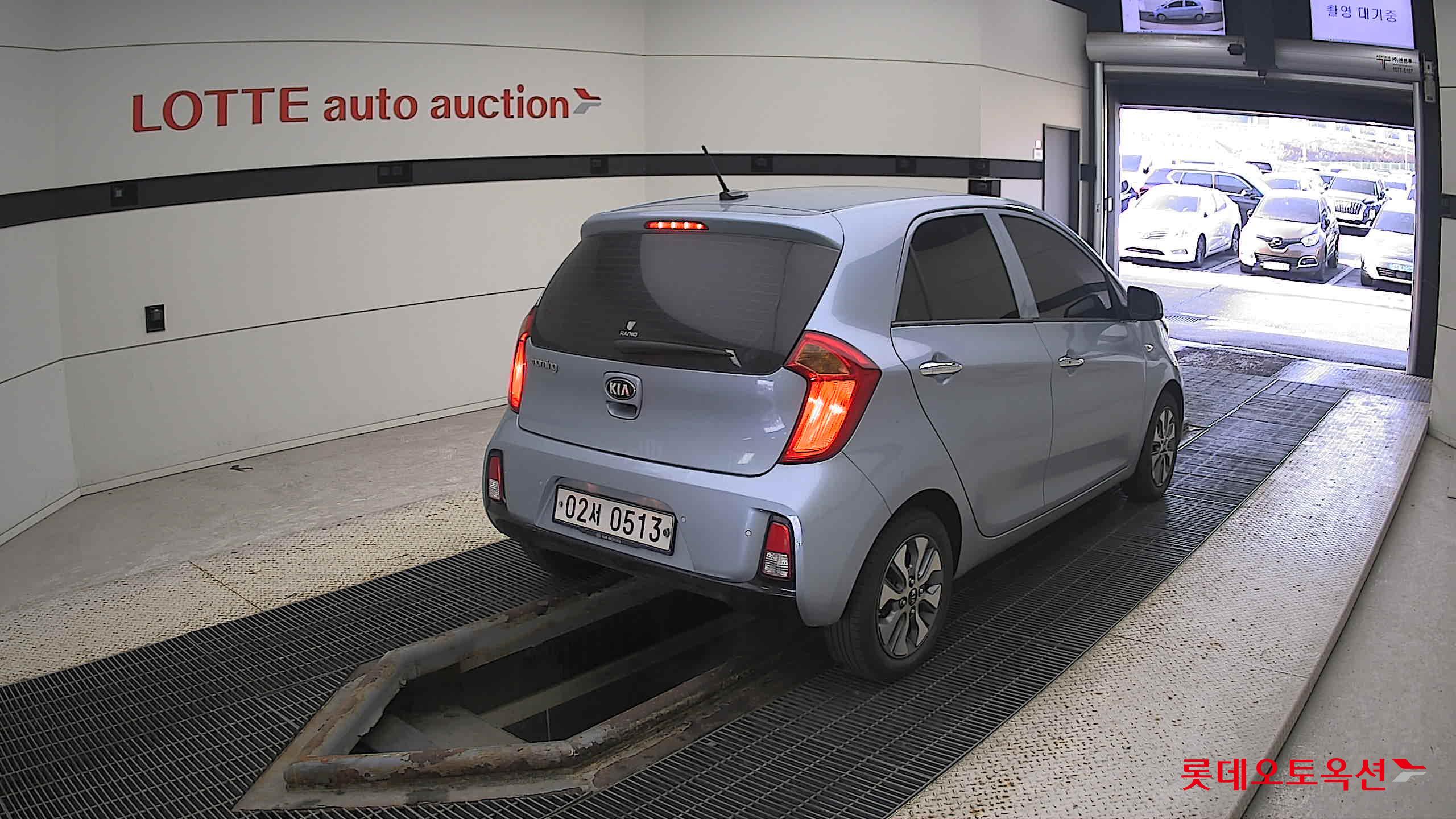 صورة إضافية