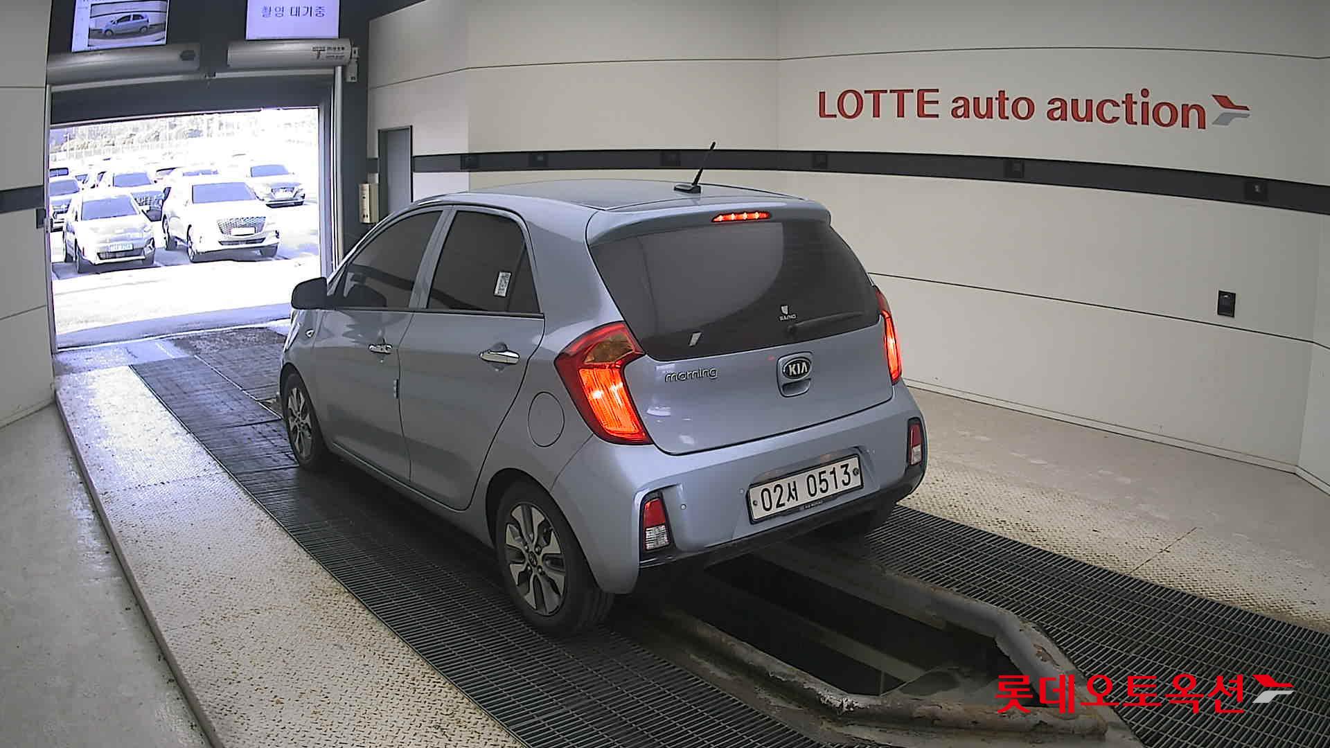 صورة إضافية