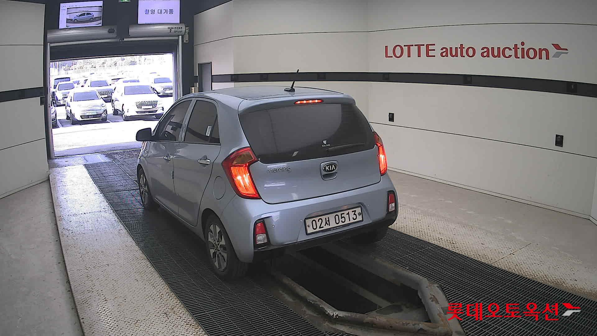 صورة إضافية