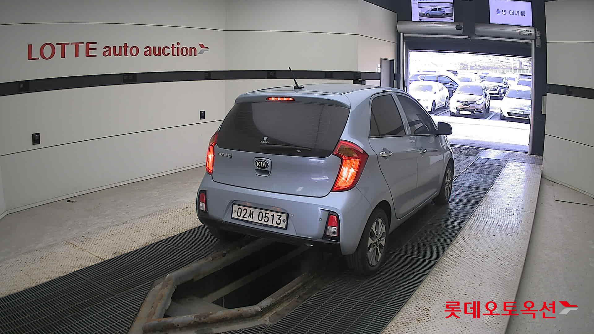 صورة إضافية