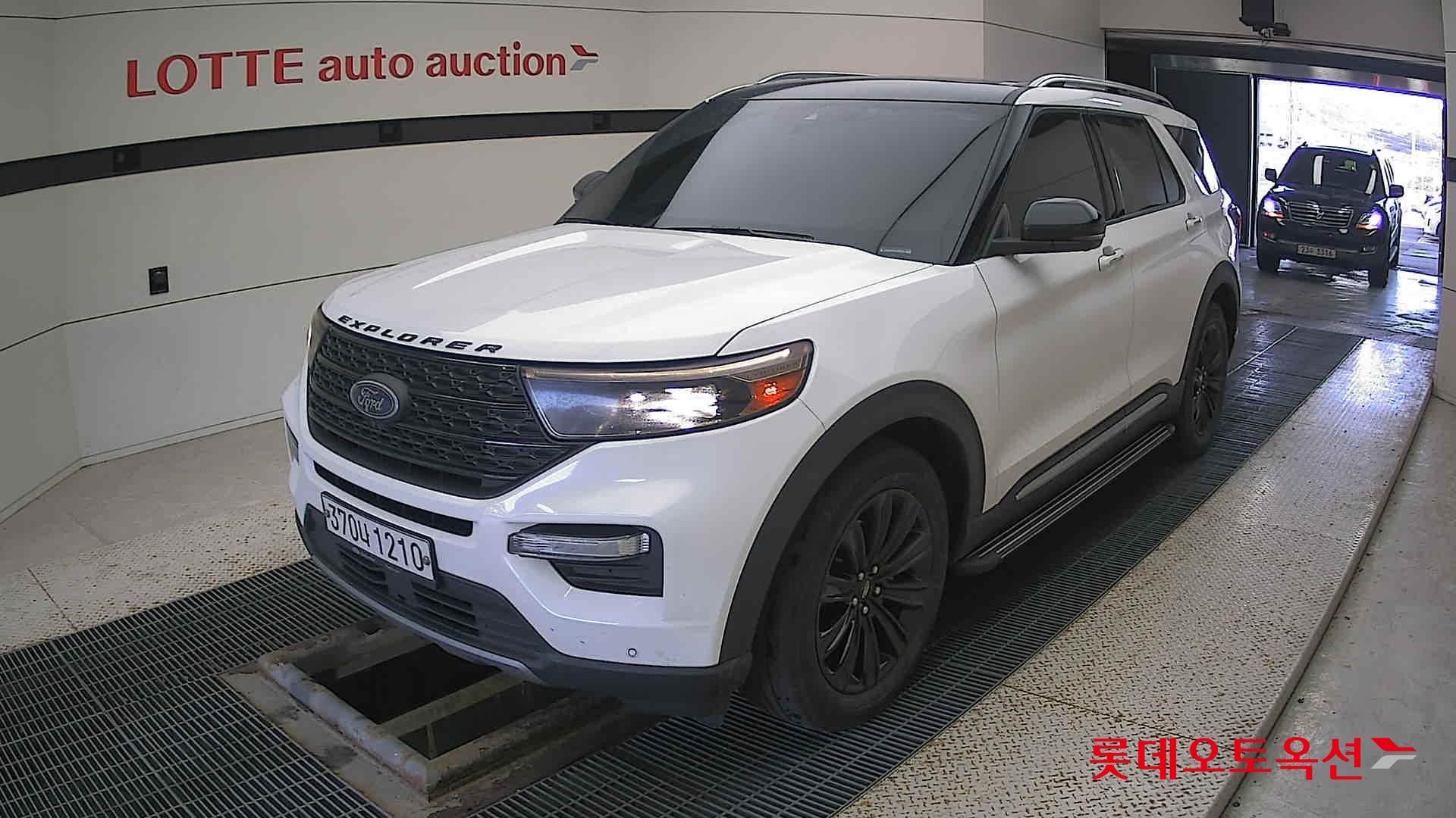 صورة إضافية