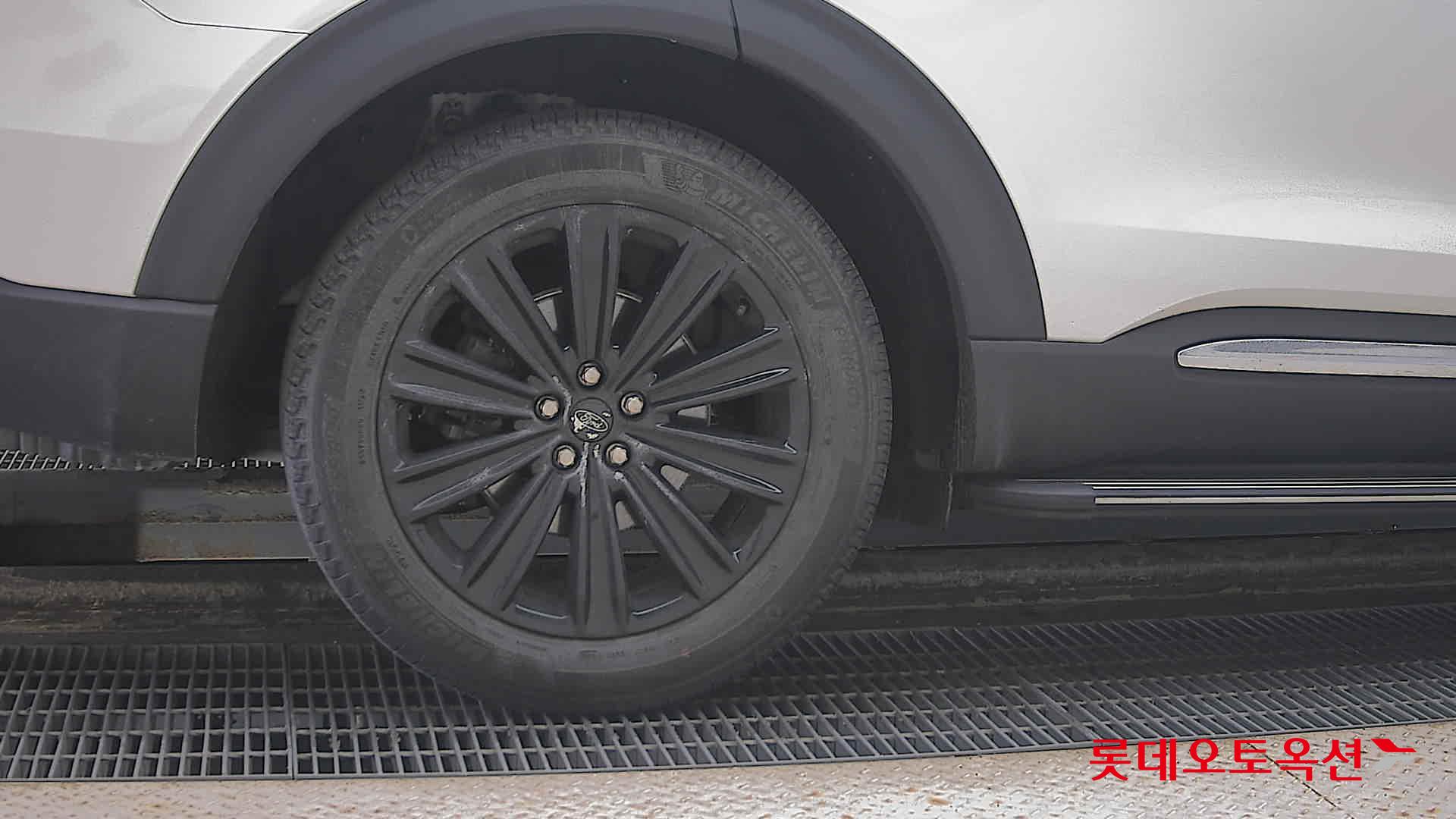 صورة إضافية