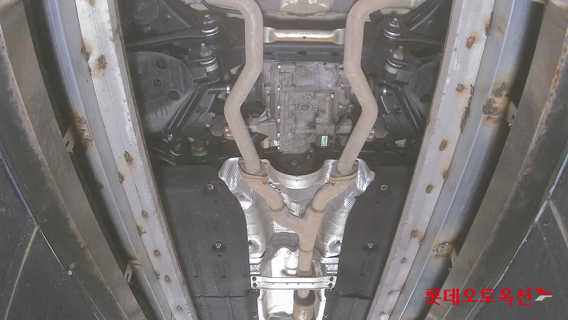 2022 - genesis gv70