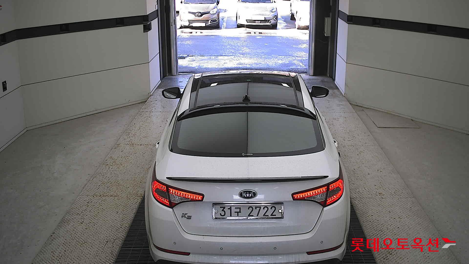 صورة إضافية