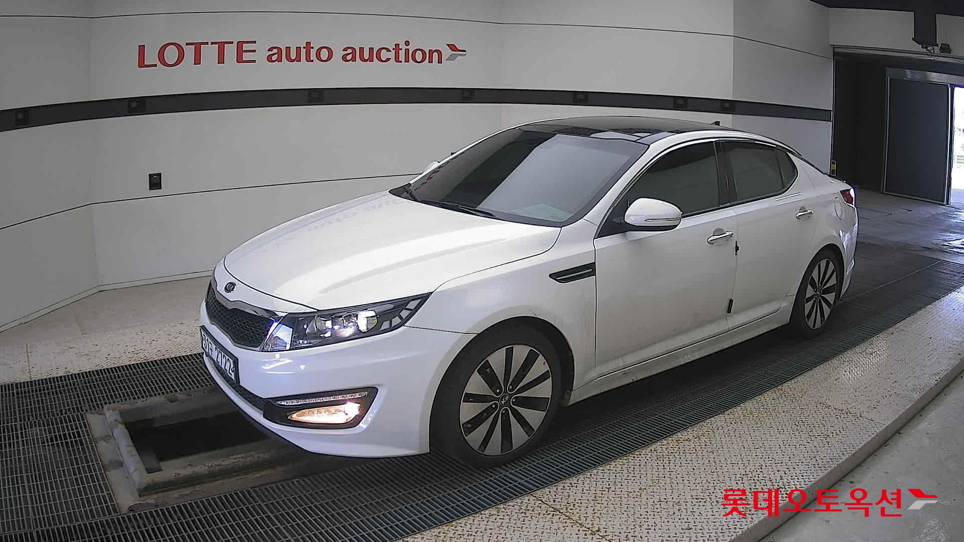 صورة إضافية