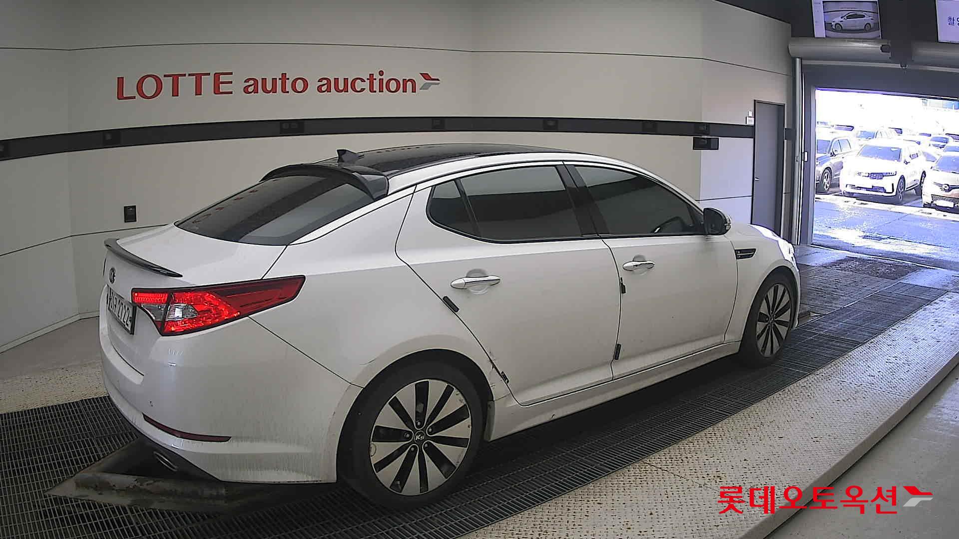 صورة إضافية