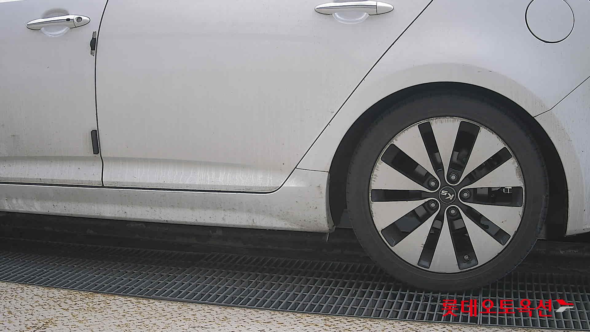 صورة إضافية