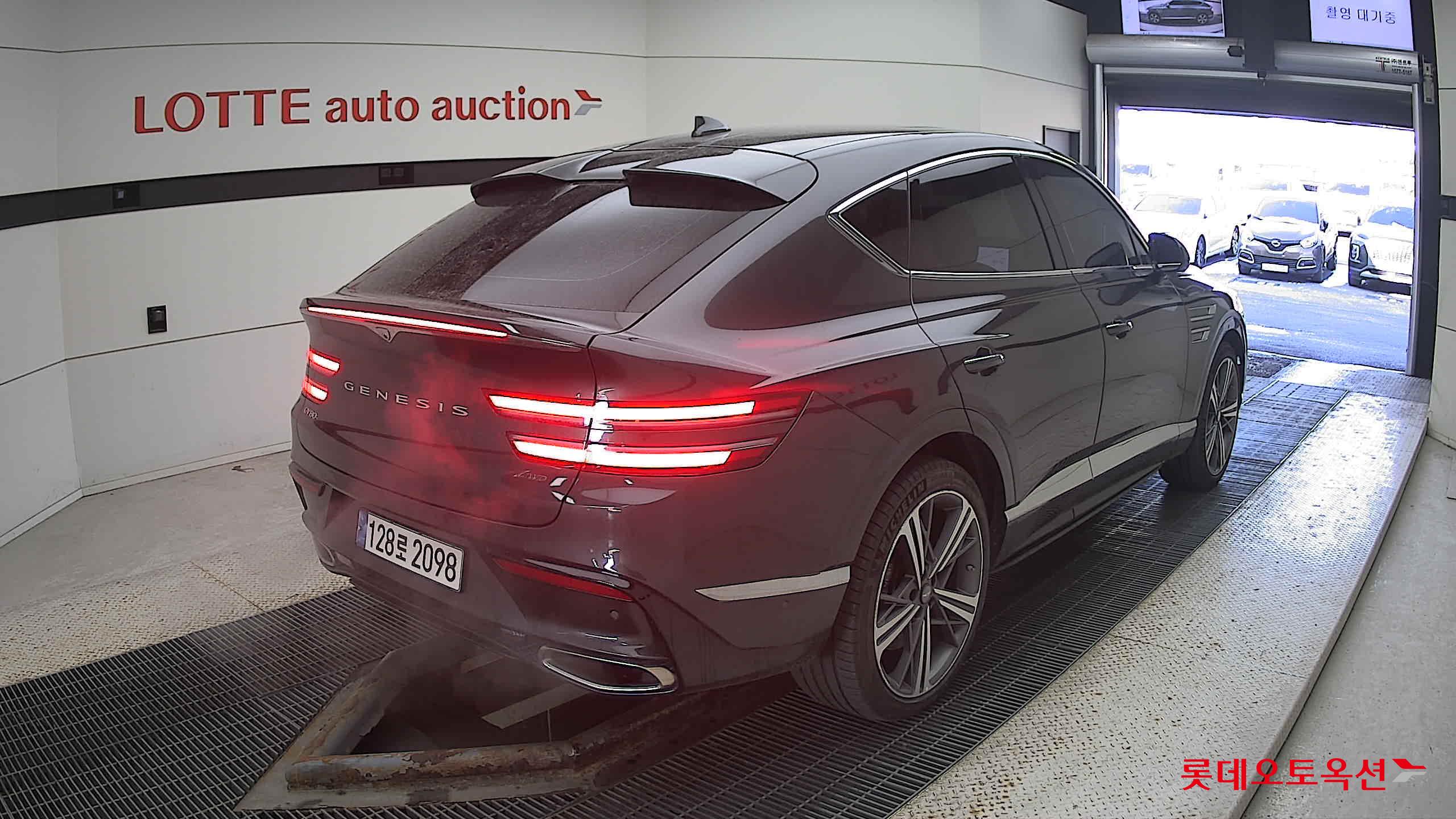 صورة إضافية