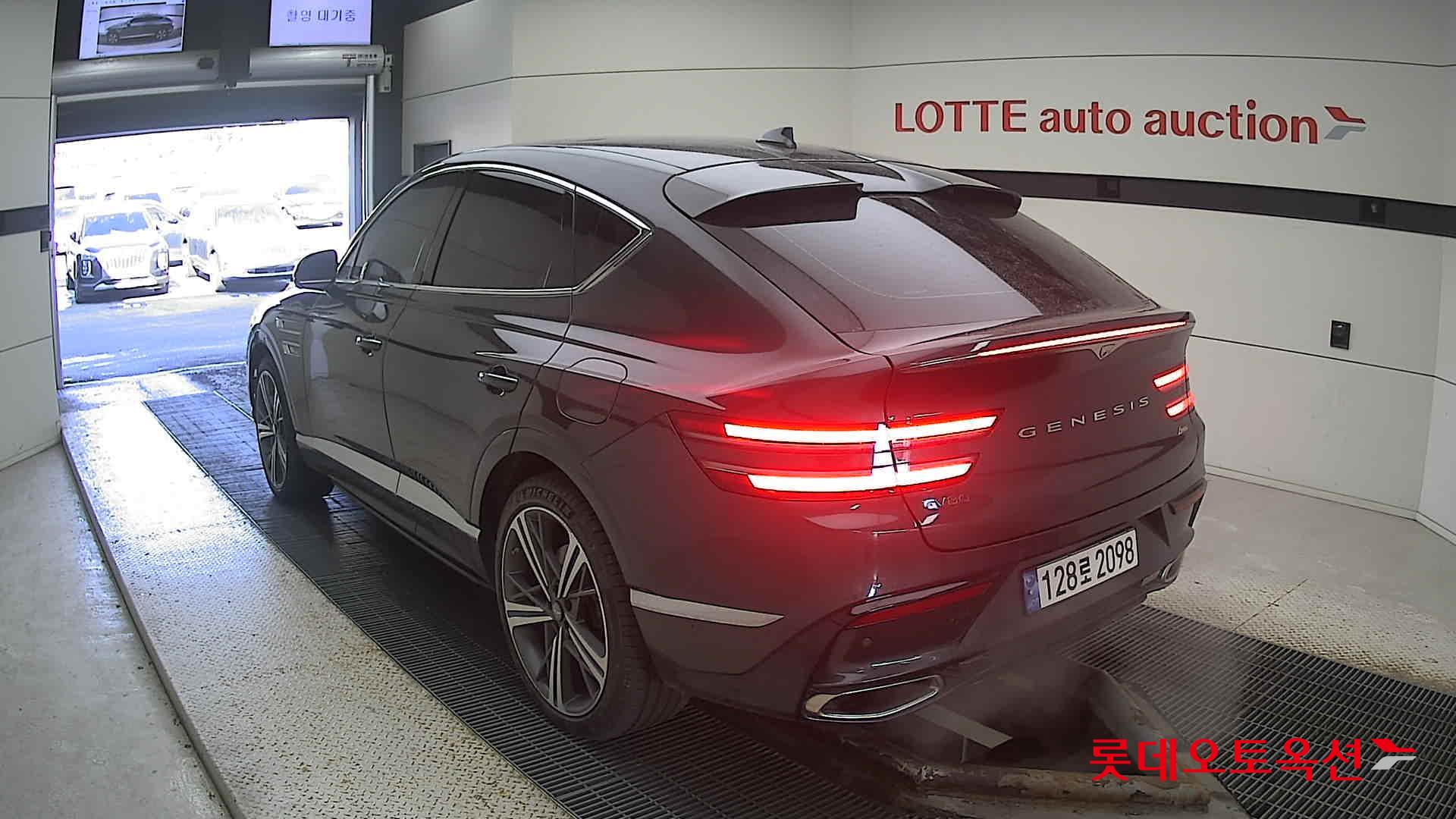 صورة إضافية