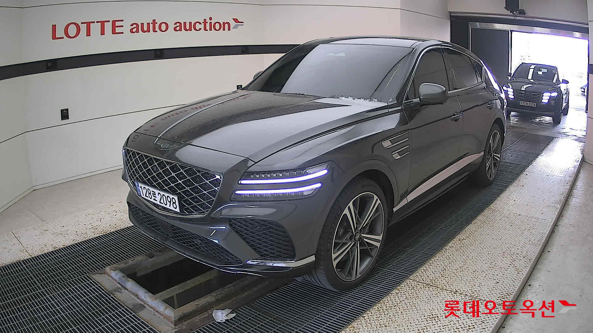 صورة إضافية