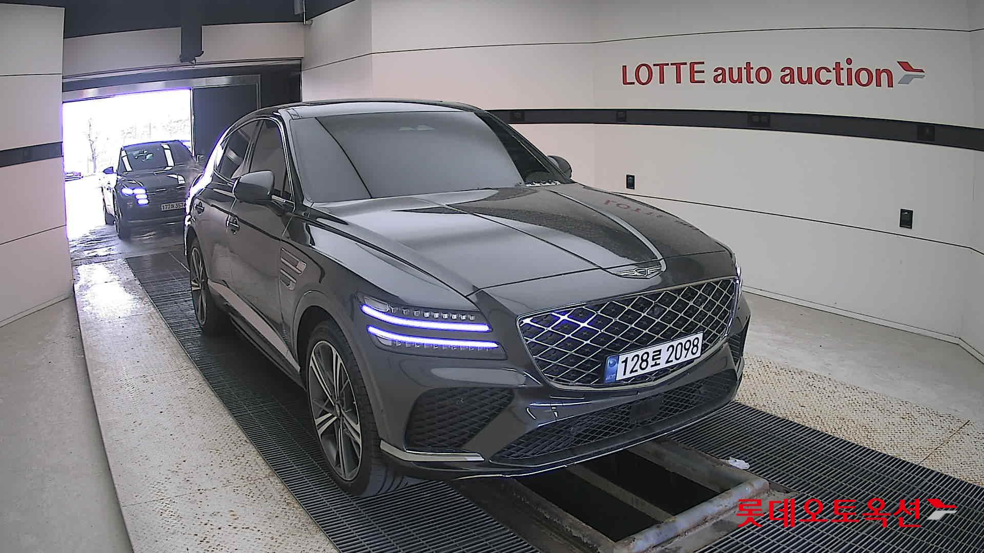 صورة إضافية