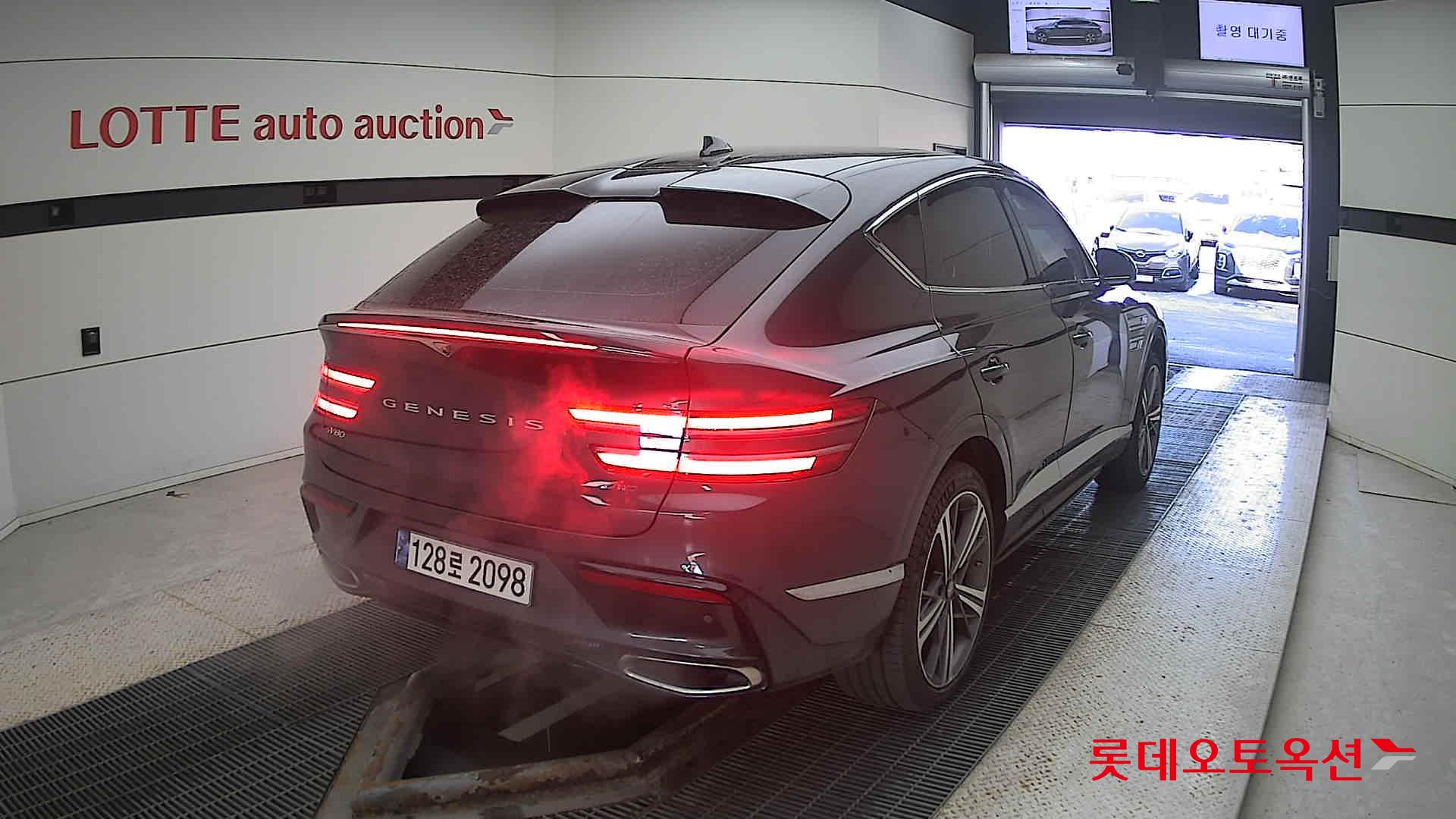 صورة إضافية