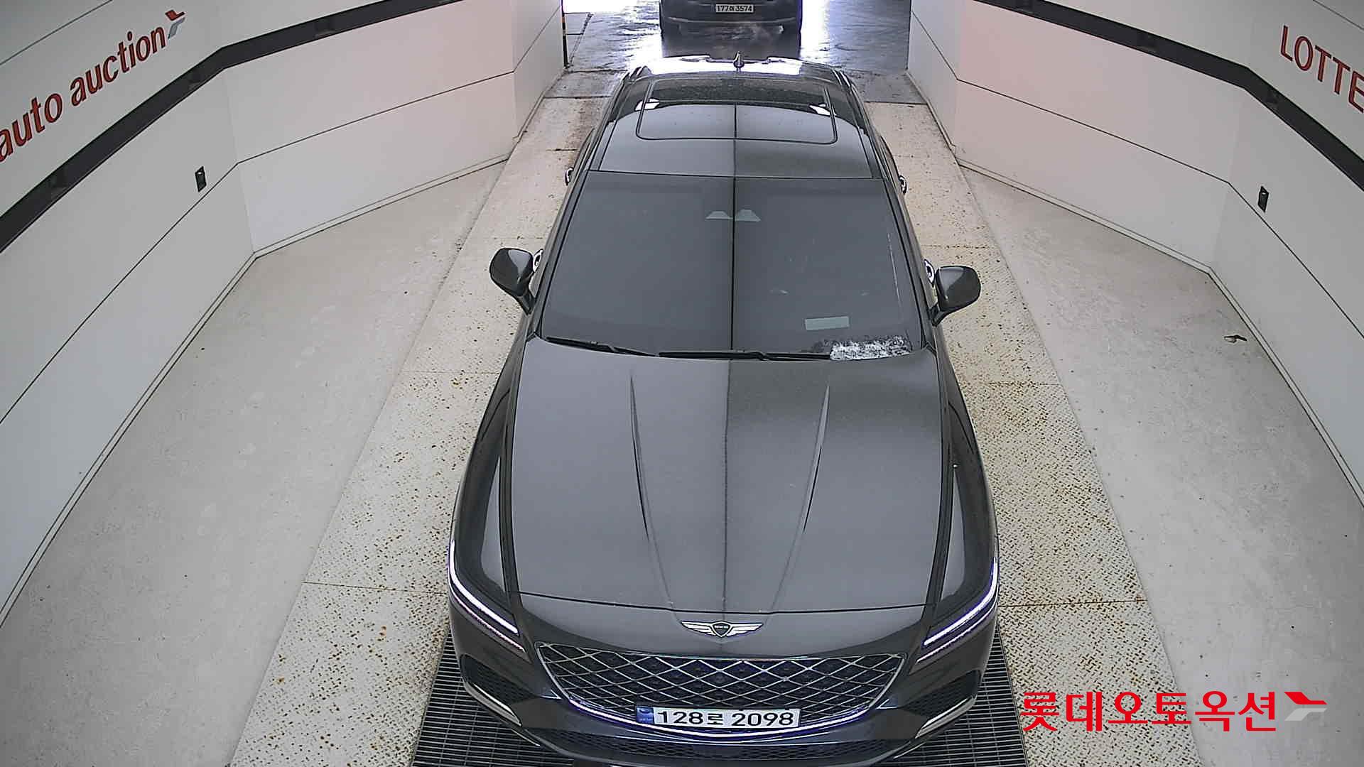 صورة إضافية