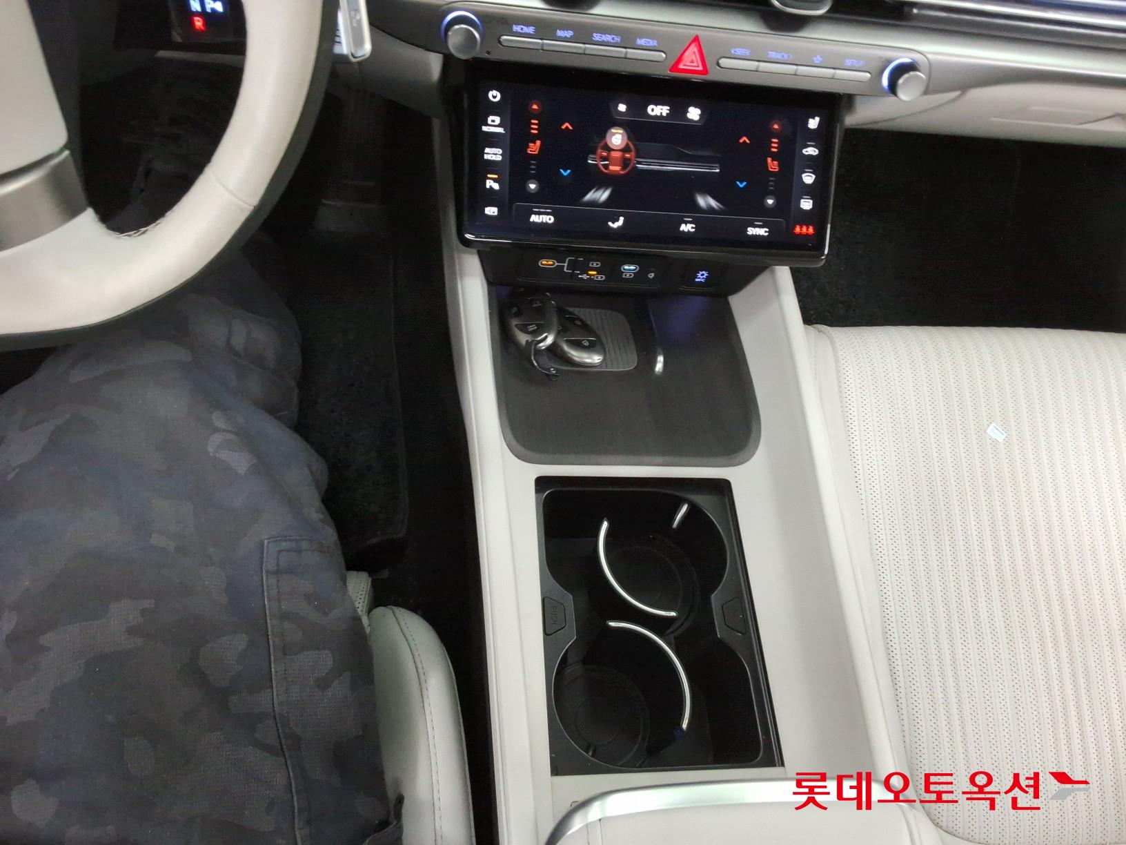 صورة إضافية