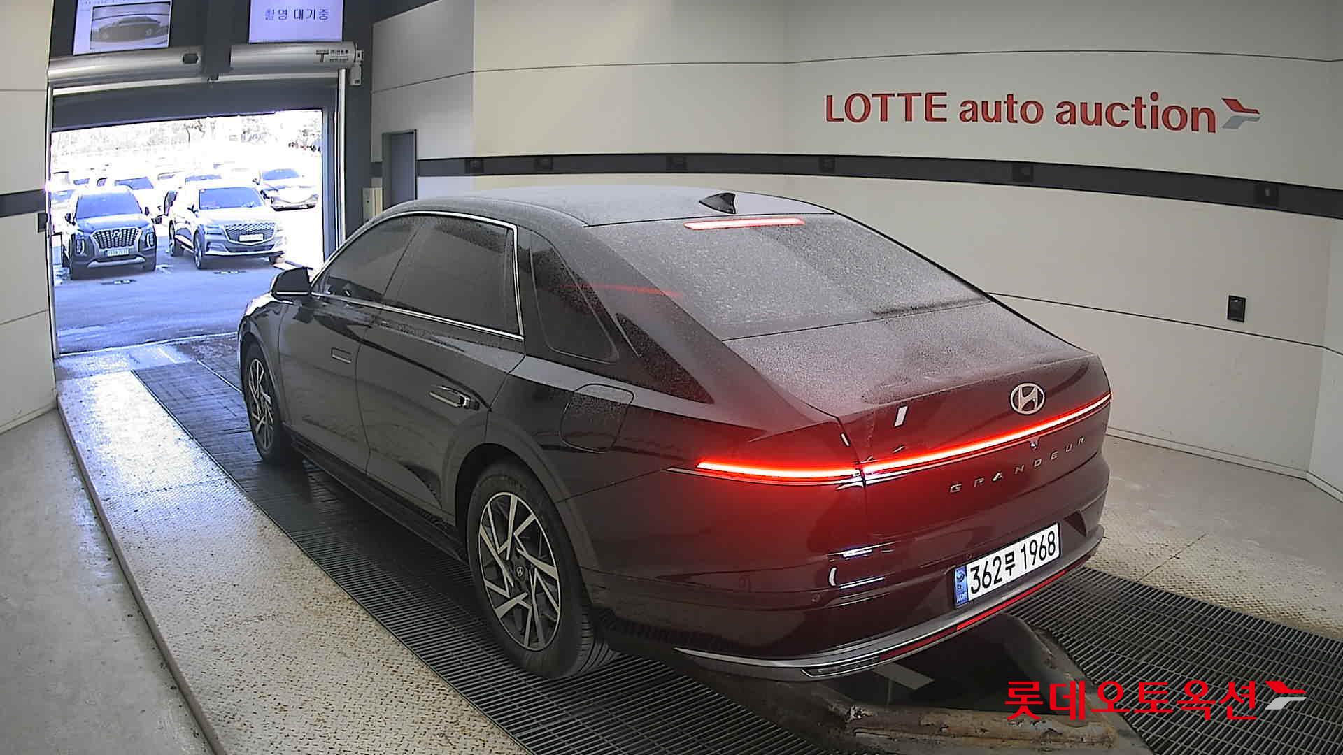 صورة إضافية