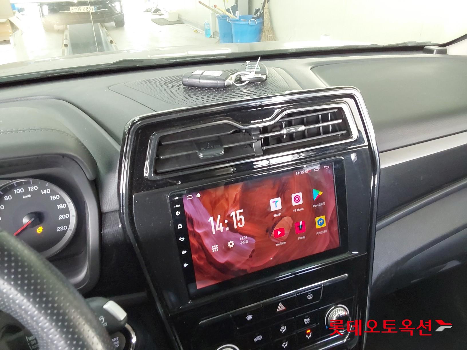 صورة إضافية