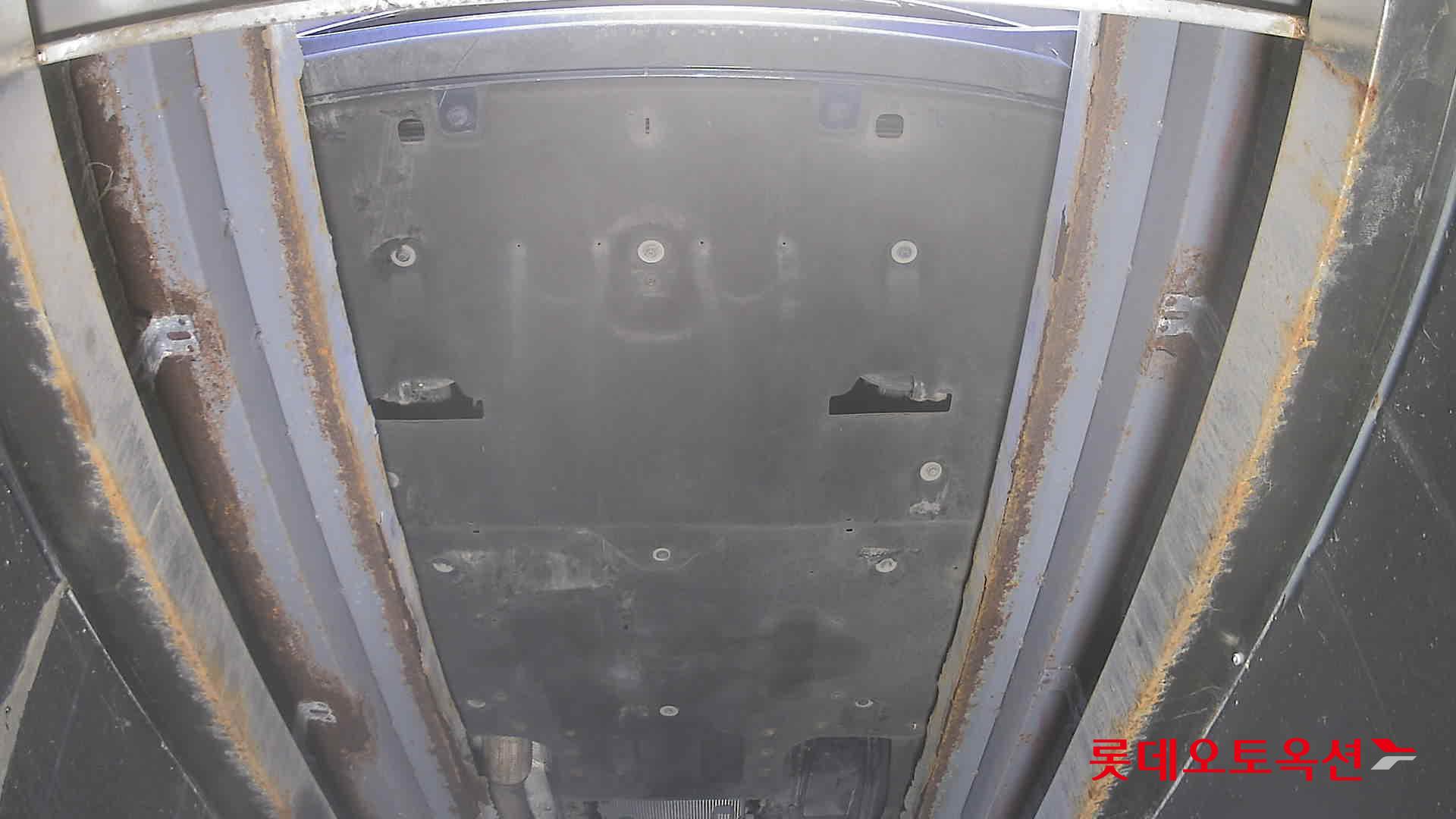 Hyundai G70 id 3628802 из Кореи 26