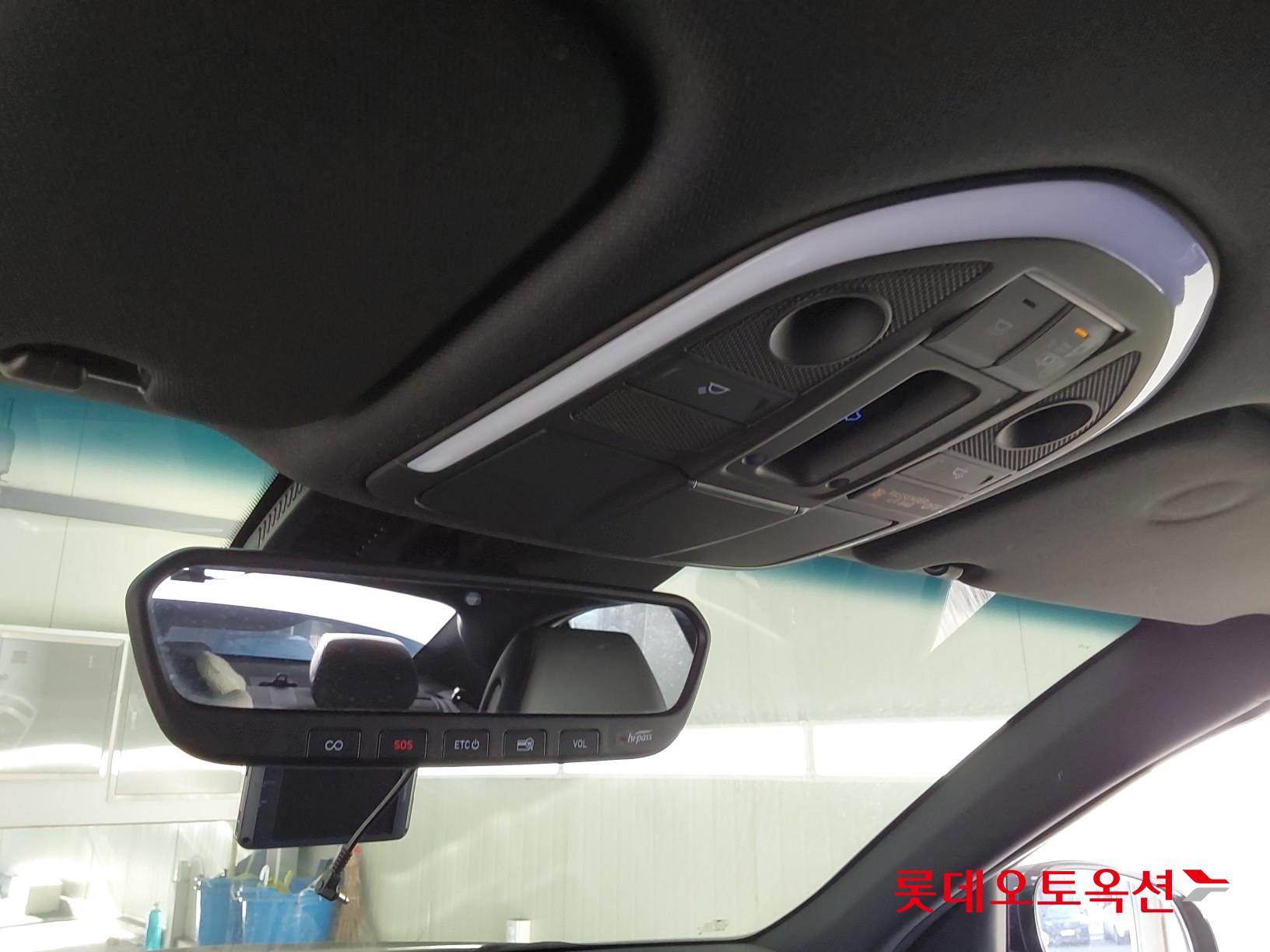 Hyundai G70 id 3628802 из Кореи 30