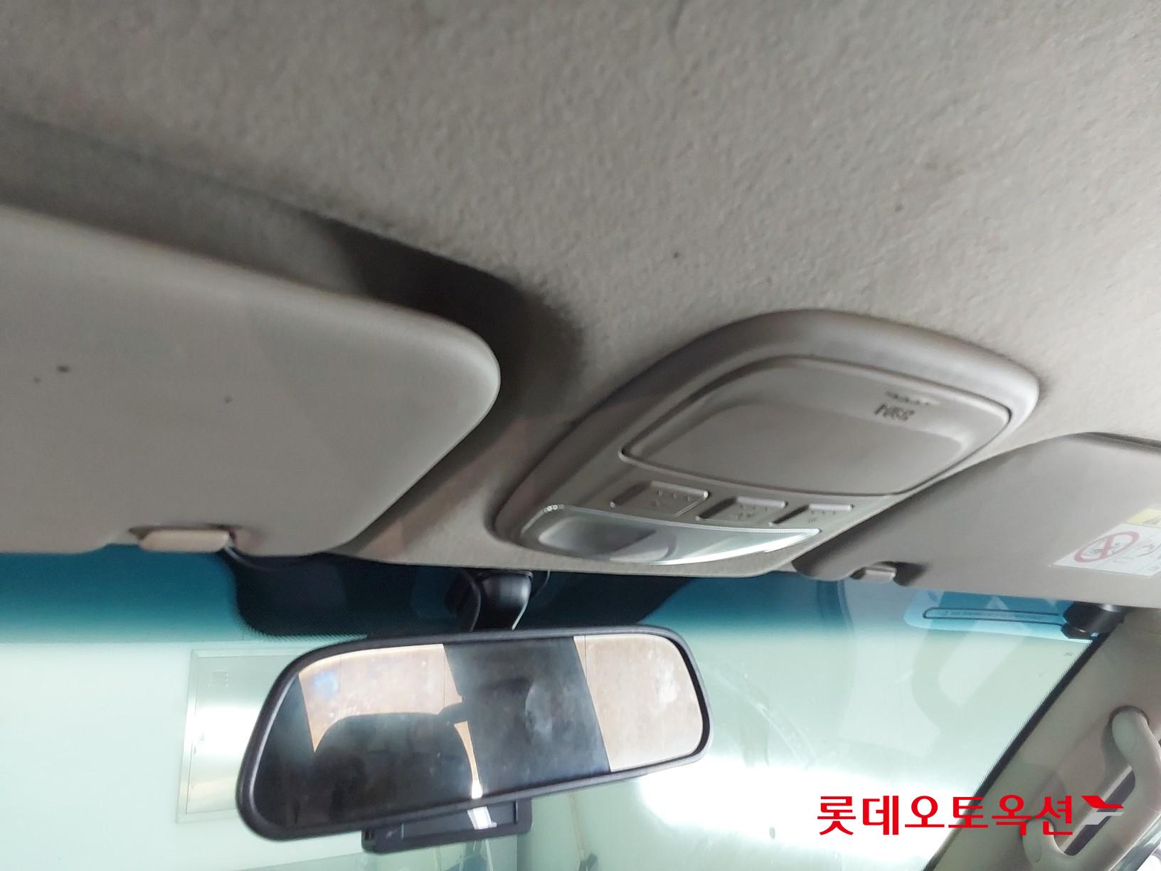 Hyundai Porter II power gate  id 3628756 из Кореи 30