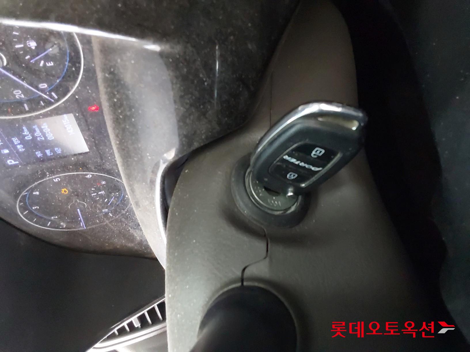 Hyundai Porter II power gate  id 3628756 из Кореи 33