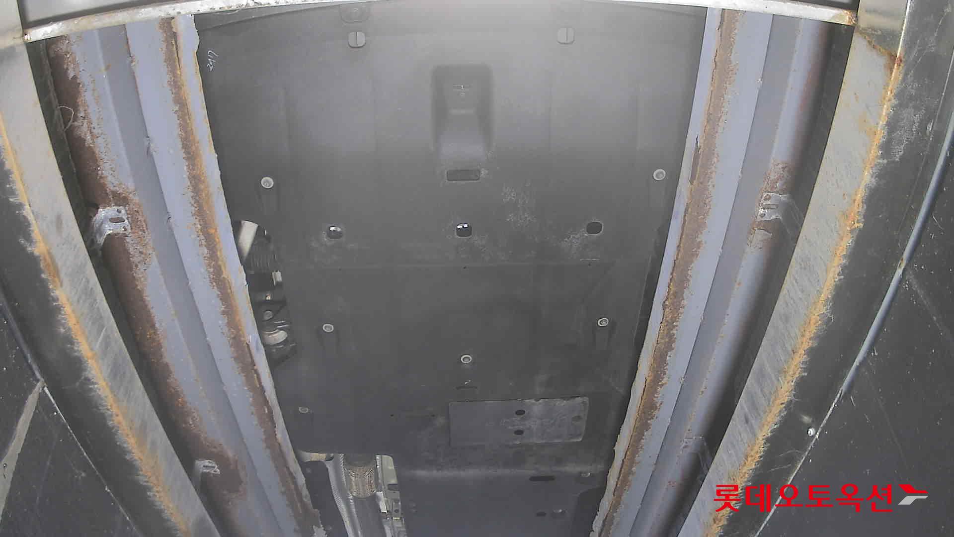 Hyundai GV70 id 3628804 из Кореи 26