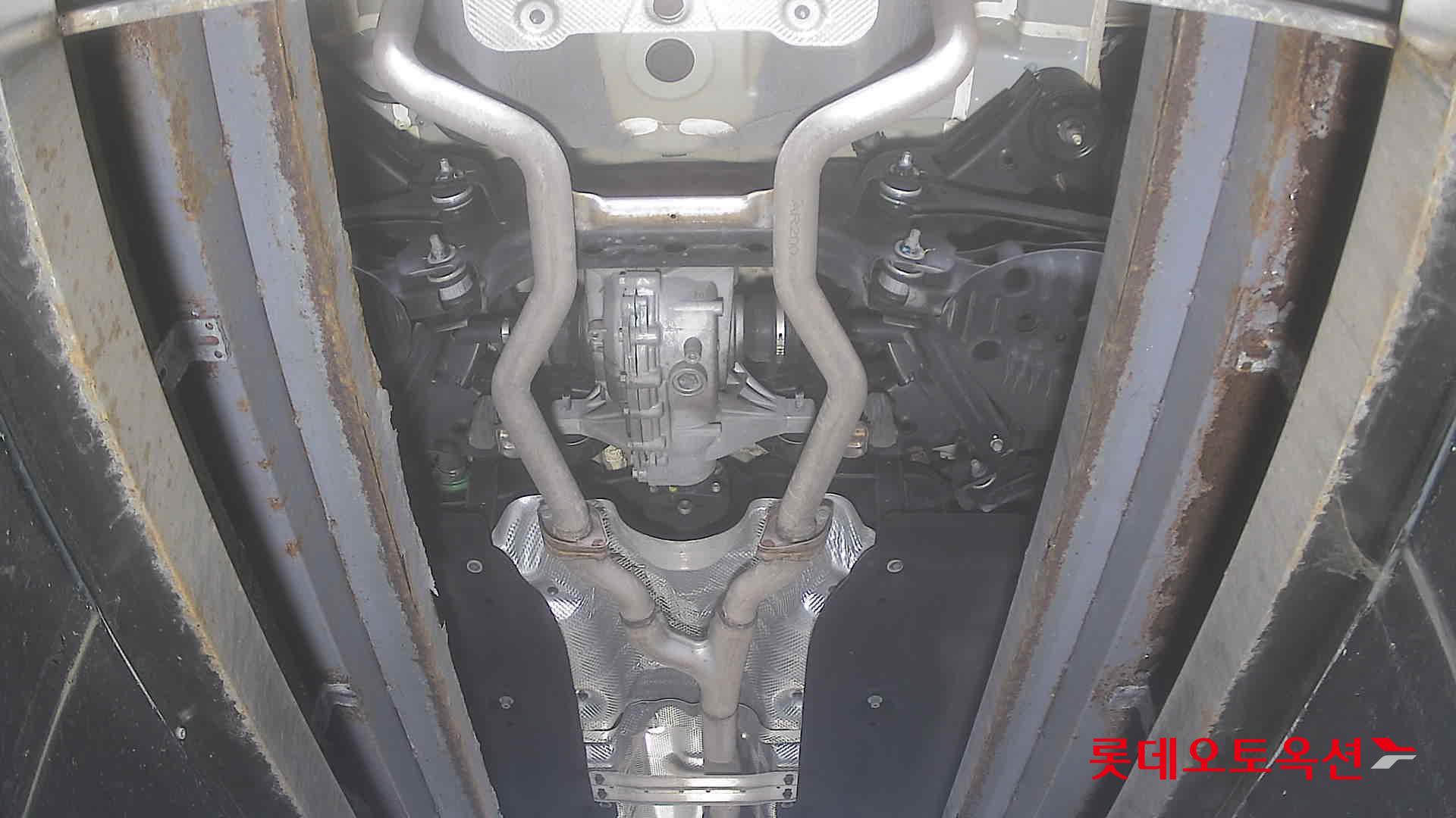 Hyundai GV70 id 3628804 из Кореи 27