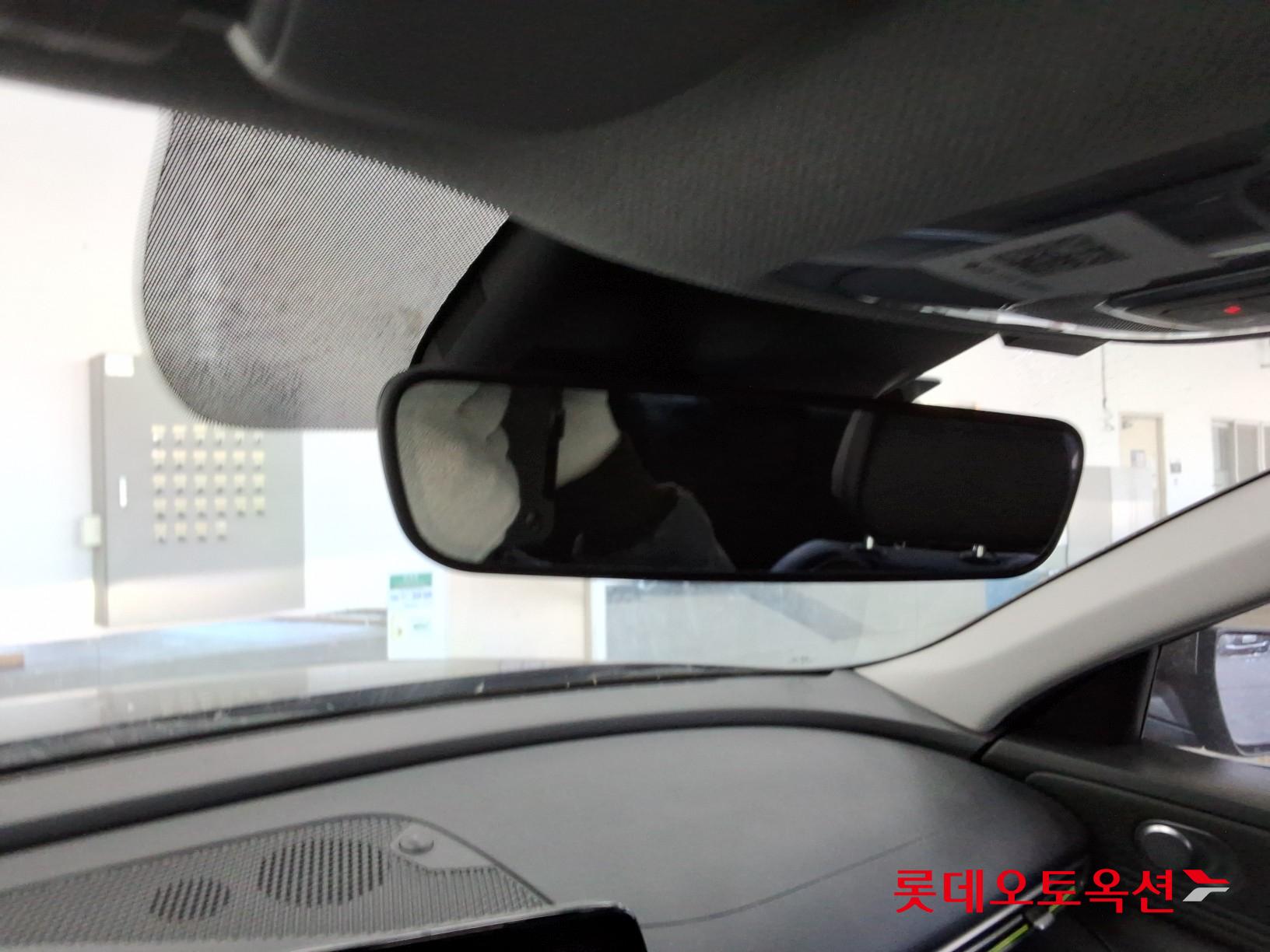 Hyundai Avante id 3628785 из Кореи 32