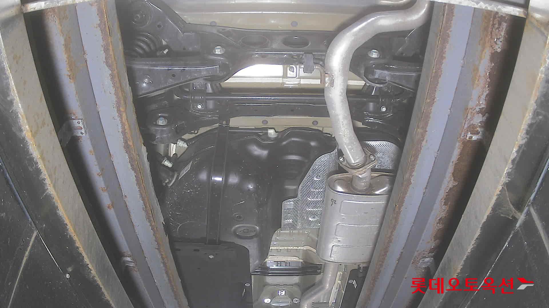 2024 - hyundai santafe