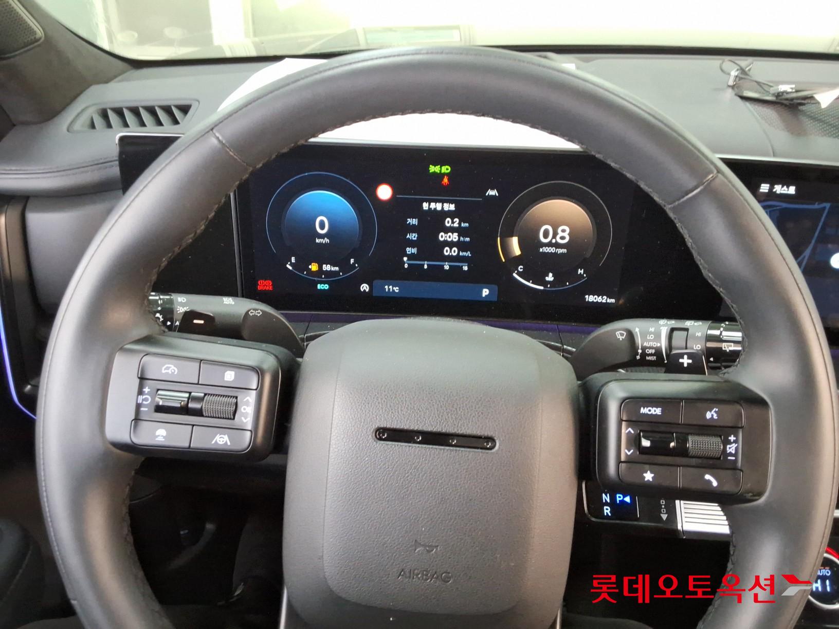2024 - hyundai santafe