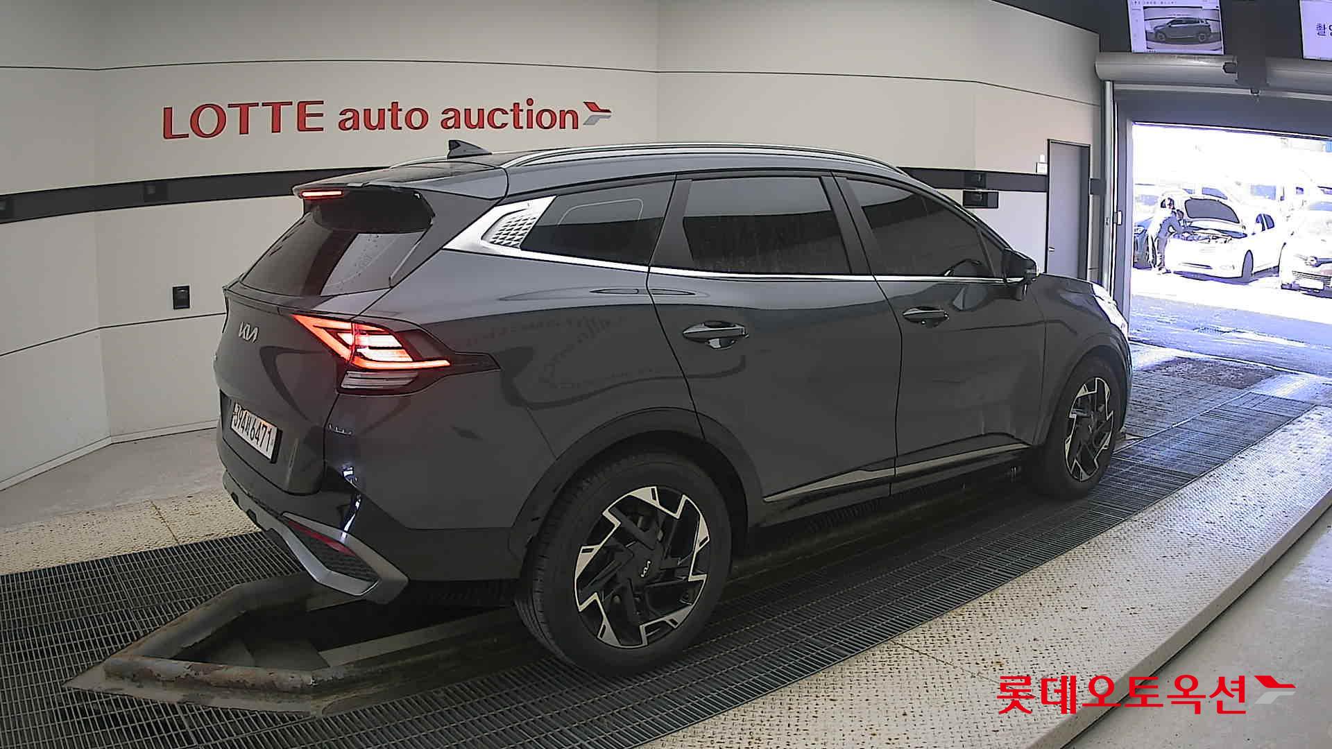 صورة إضافية