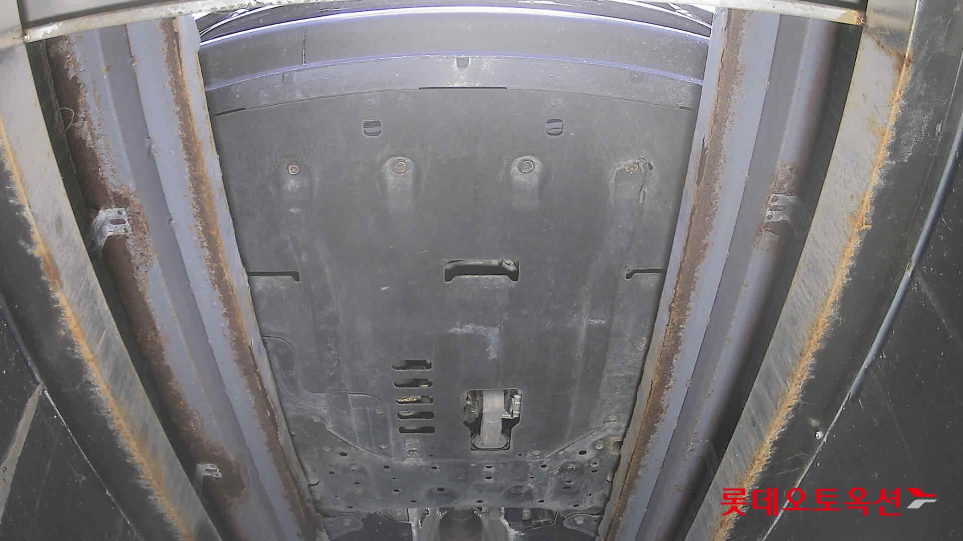 Hyundai Grandeur id 3628772 из Кореи 26