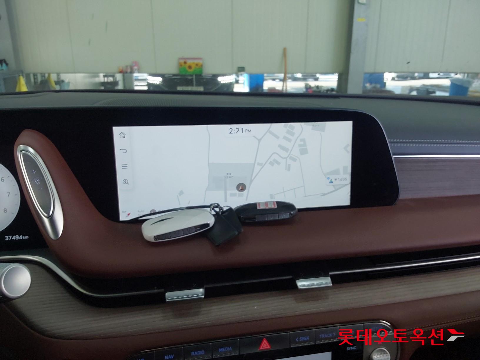 صورة إضافية