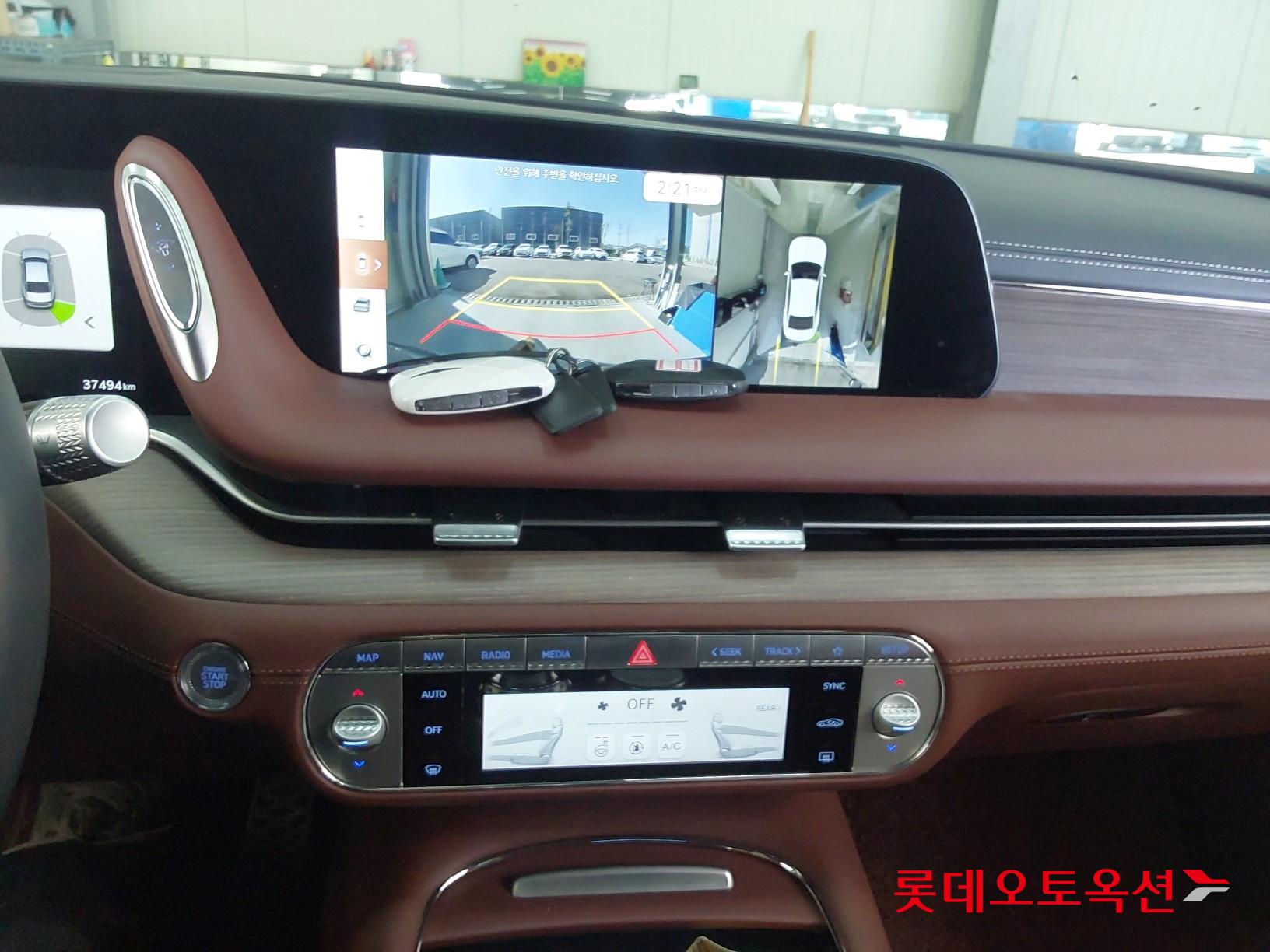 صورة إضافية