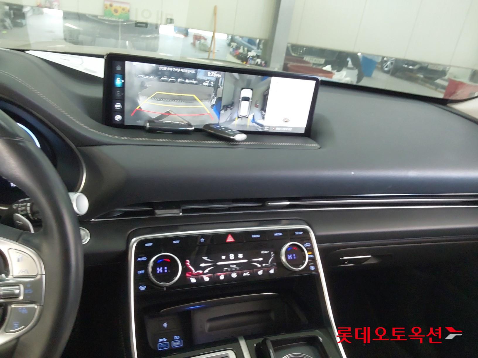 صورة إضافية