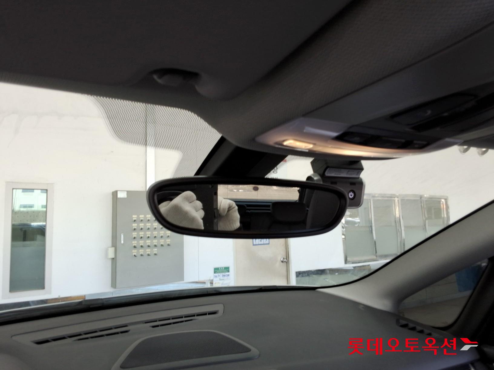 BMW  Active Tourer JOY id 3628881 из Кореи 32