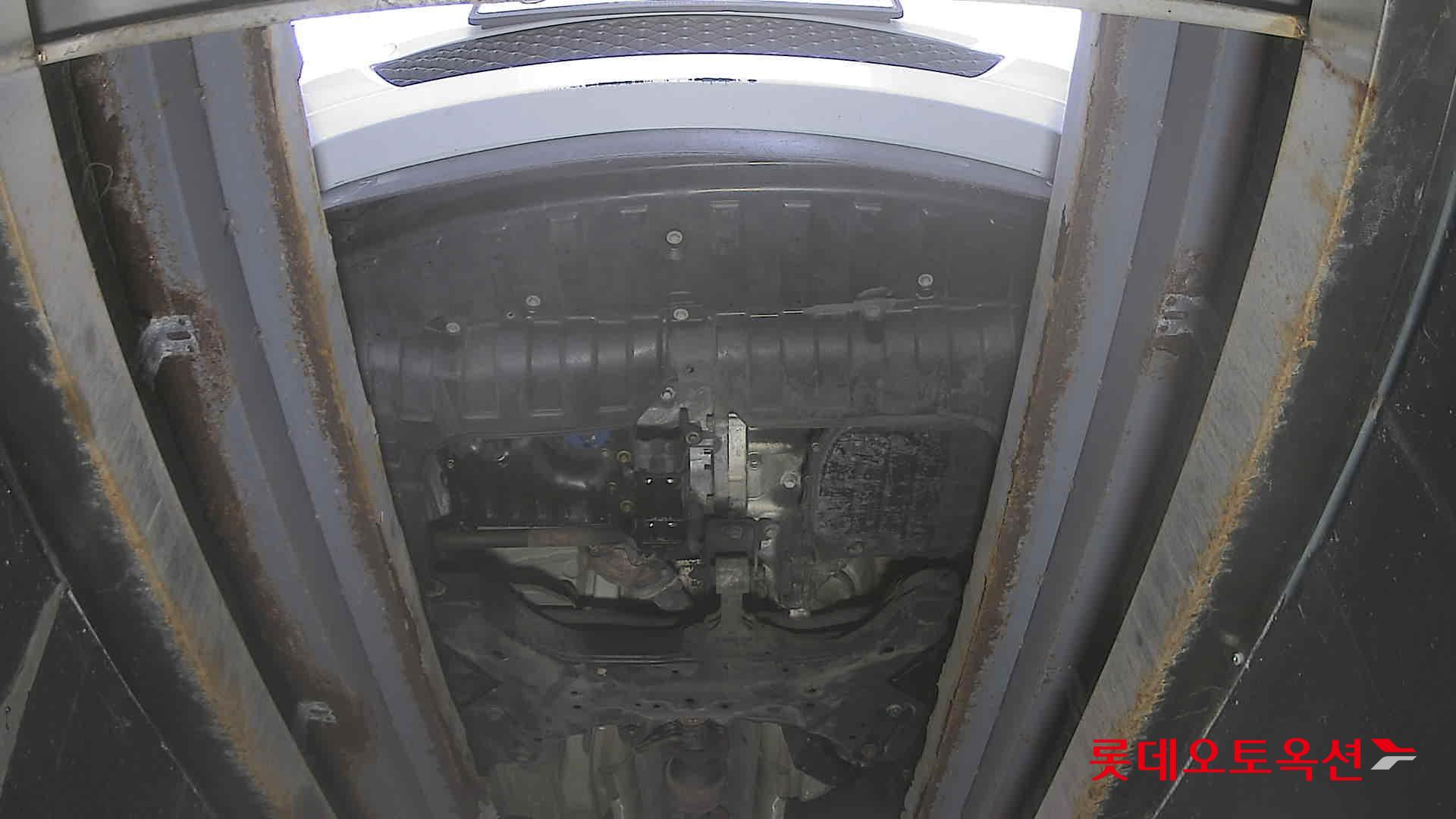 Hyundai Accent id 3628793 из Кореи 26