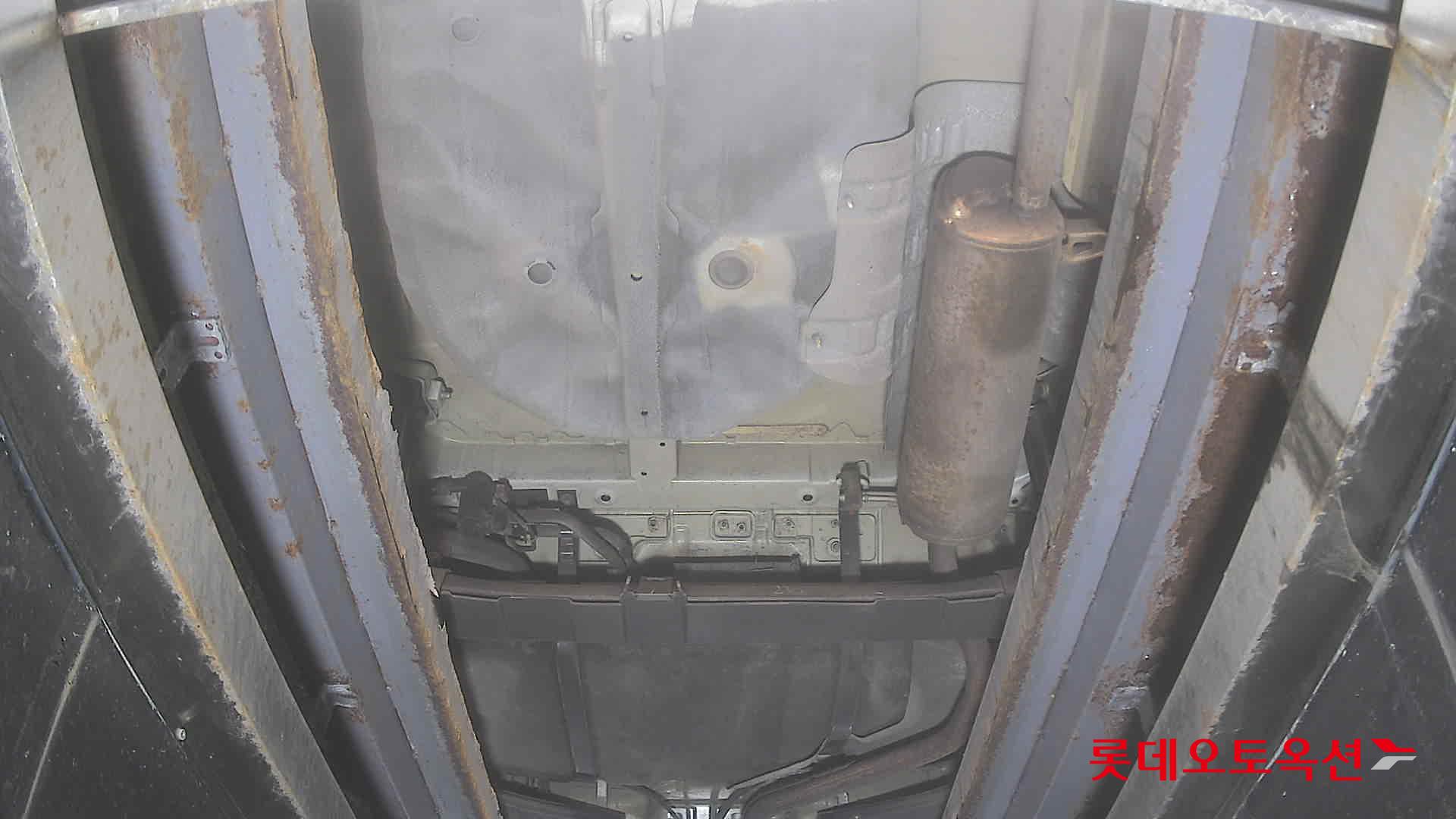 Hyundai Accent id 3628793 из Кореи 27