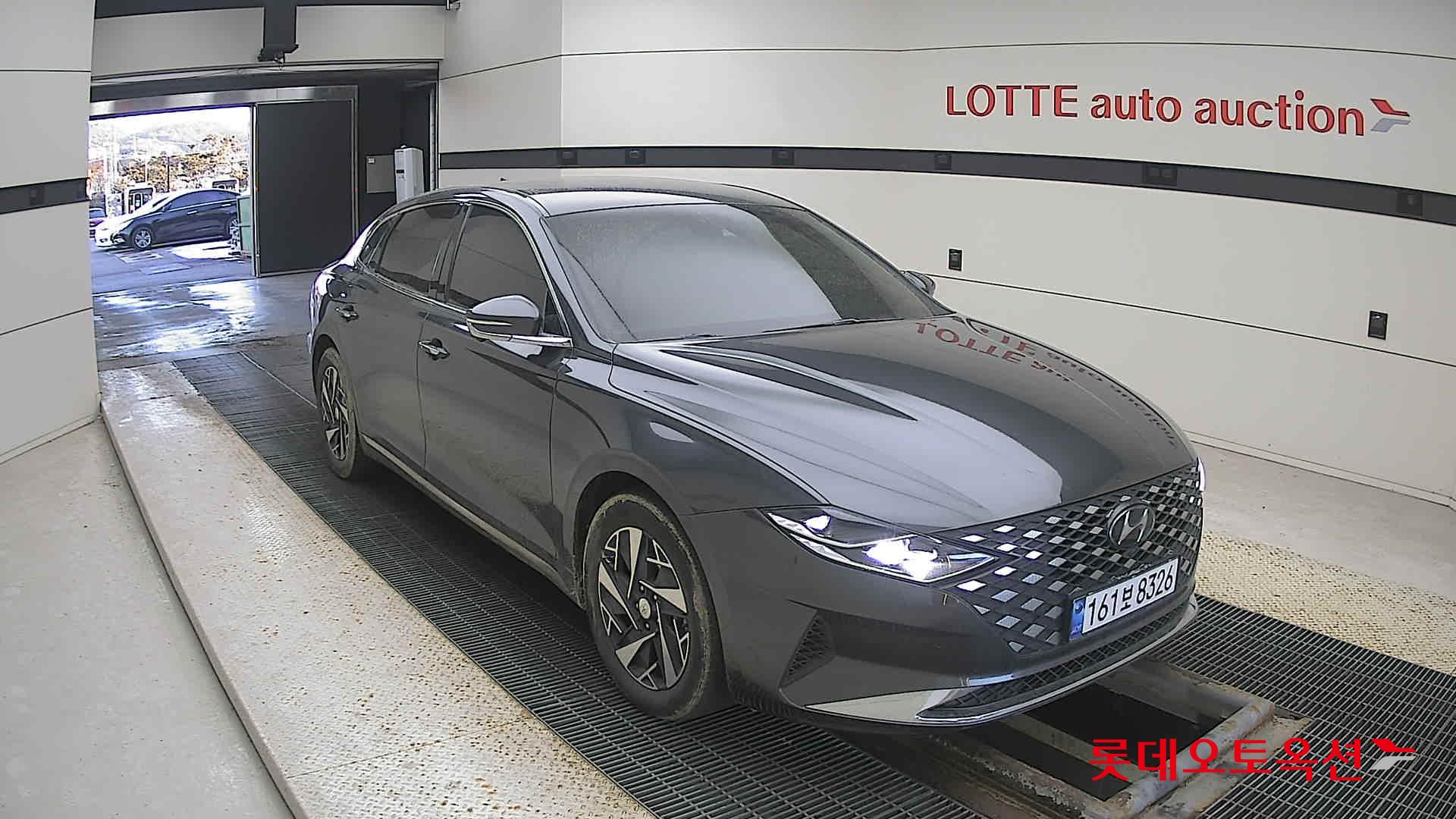 صورة إضافية