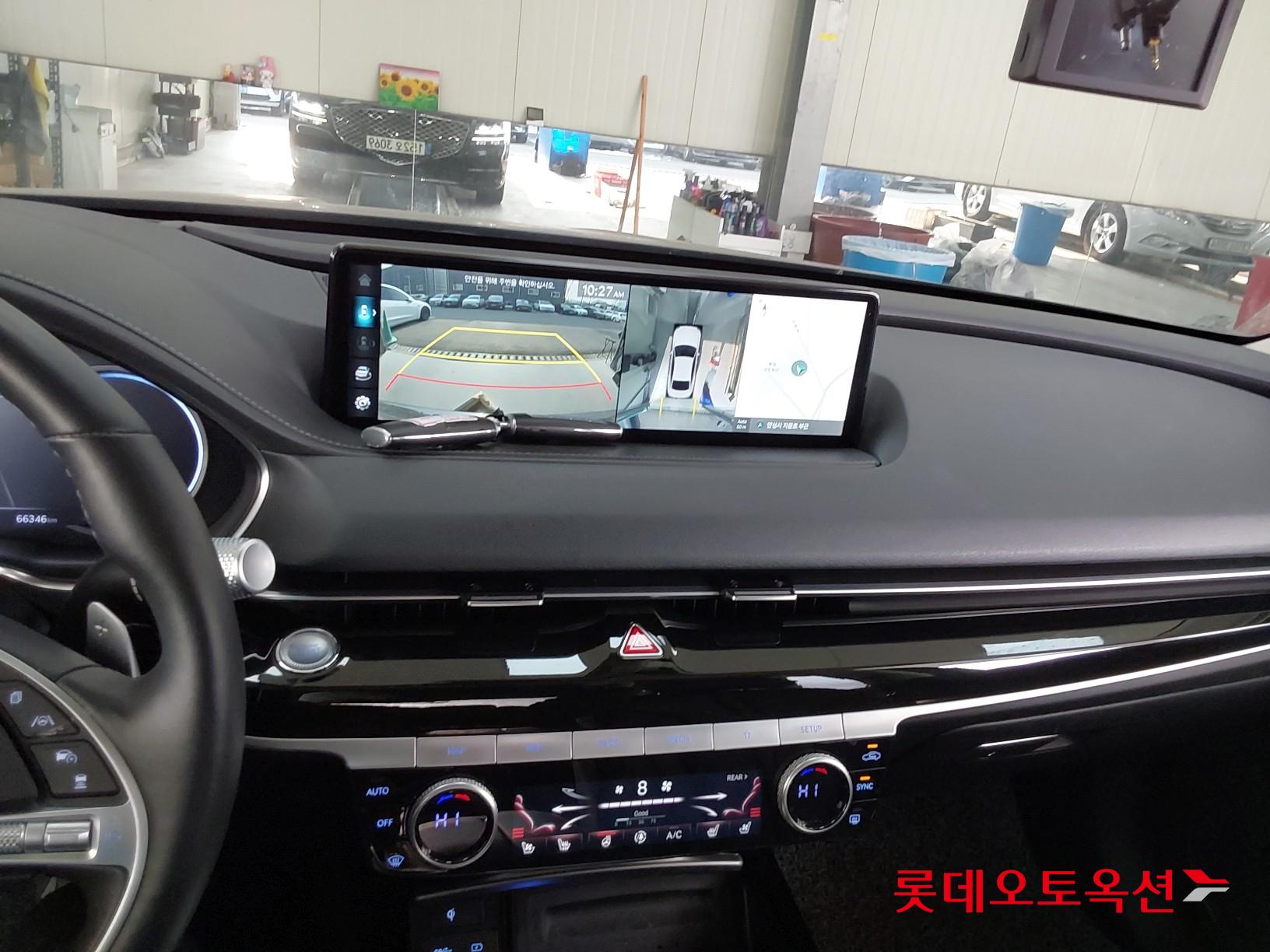 صورة إضافية